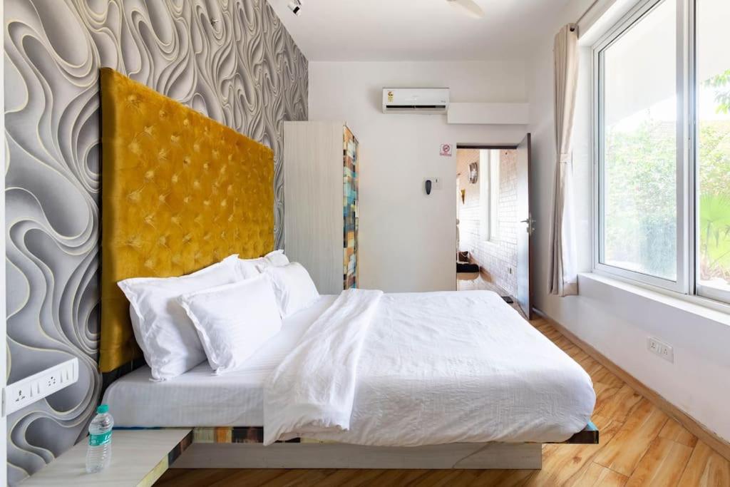 Platinium 6BHK Villa with Private Pool Lonavala view 3