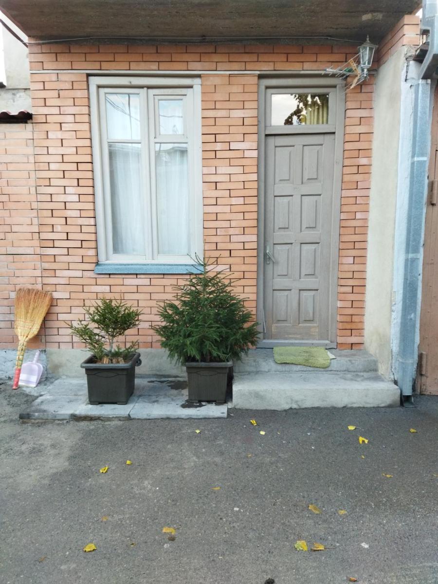 KETOS HOME view 3