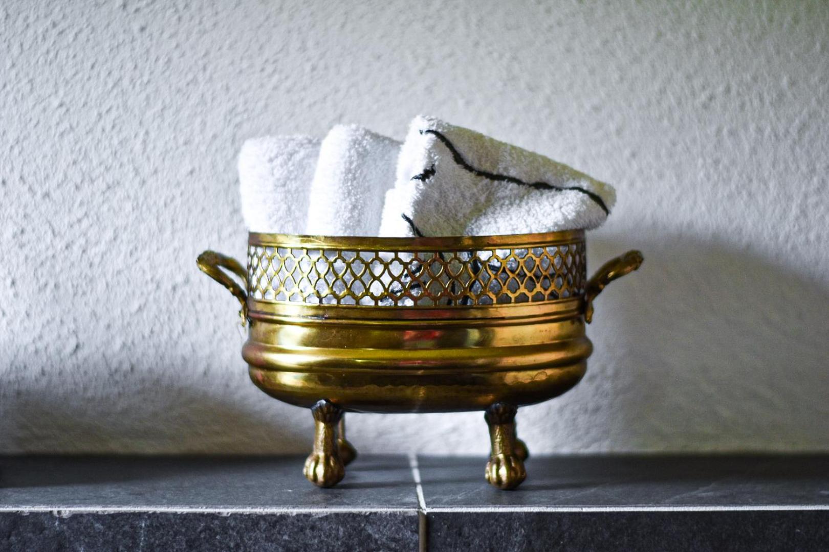 Cabana Bavareză