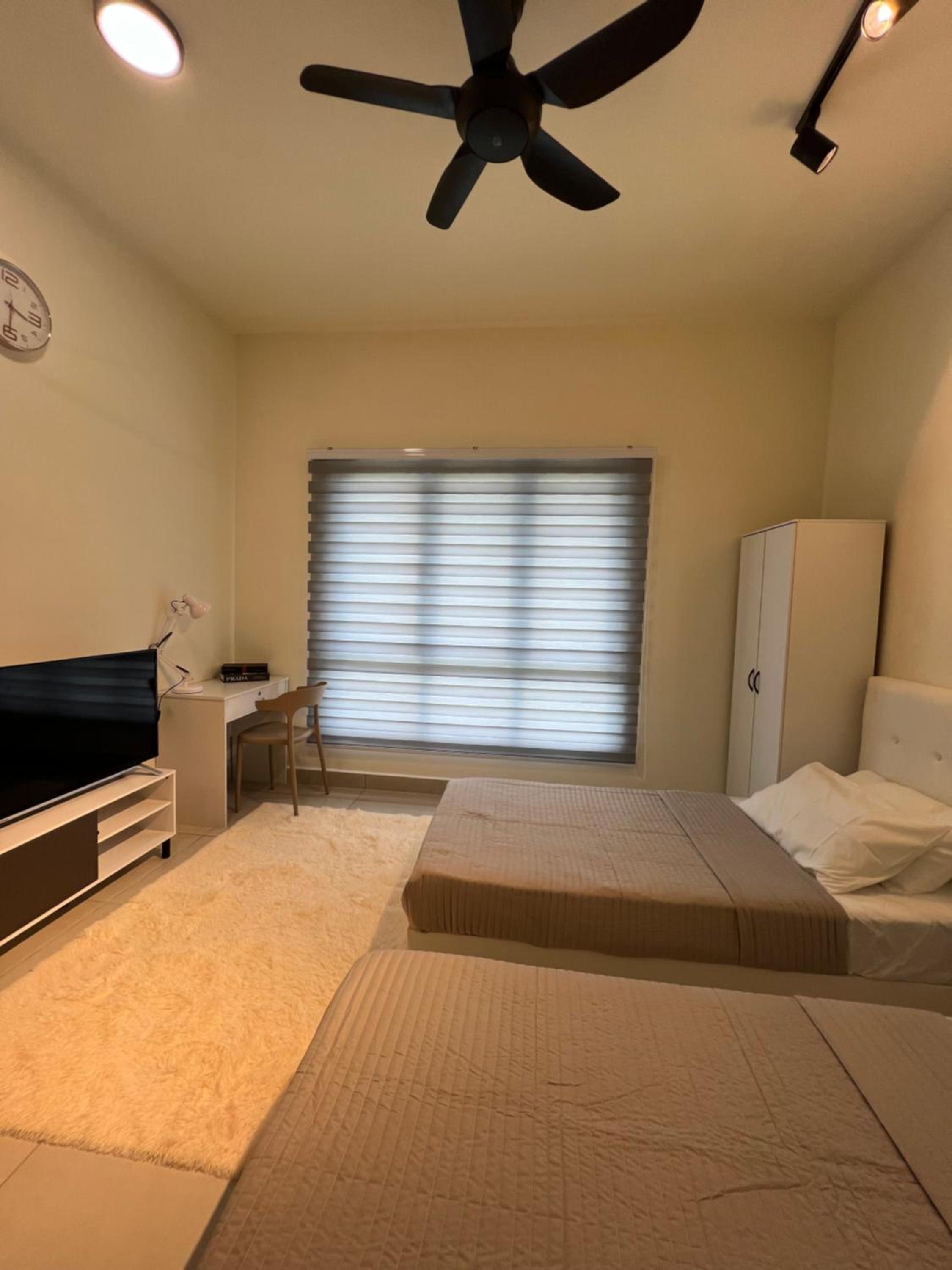 Edusphere Rest&Relax Suite photo 2