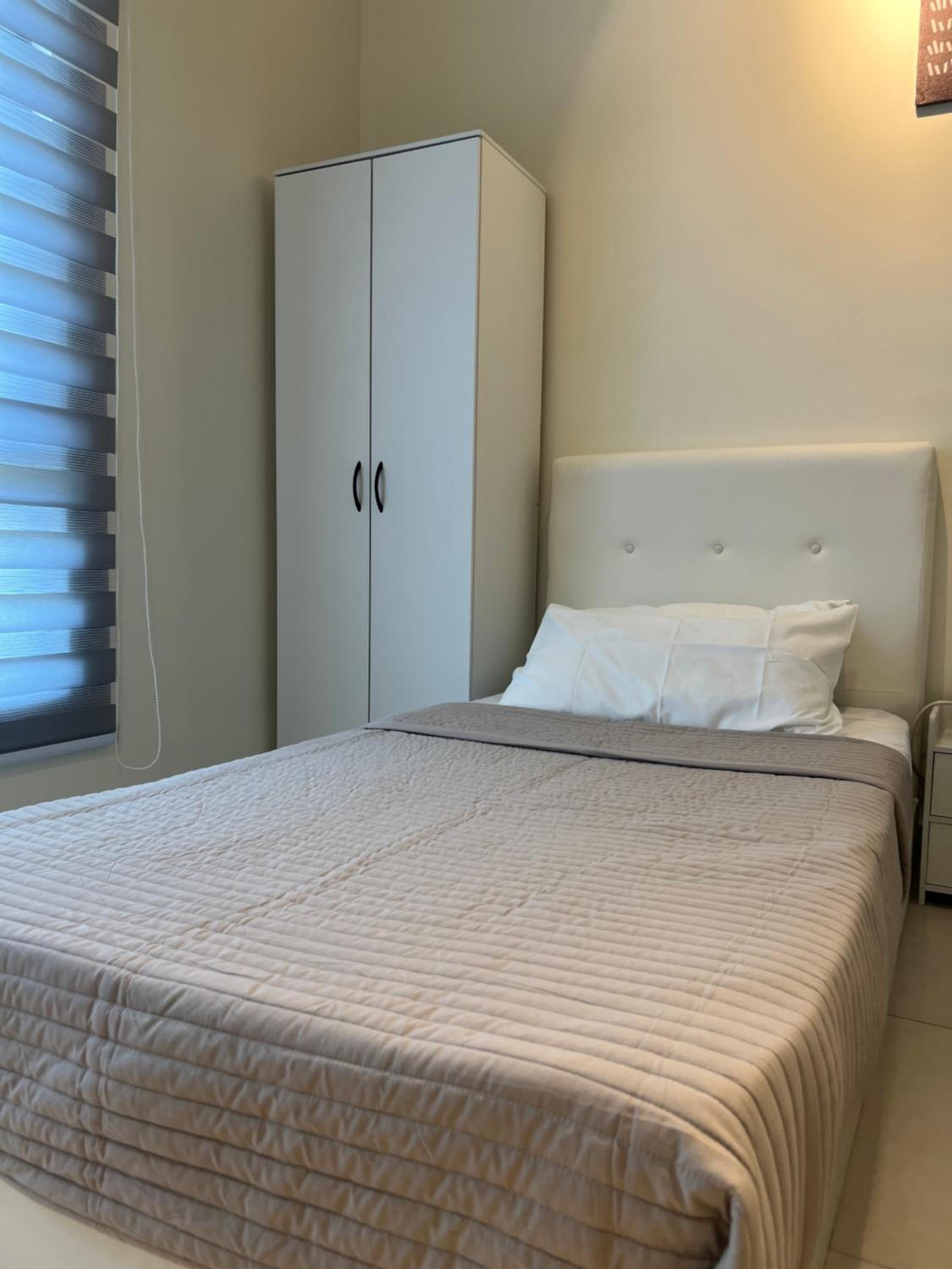 Edusphere Rest&Relax Suite photo 3