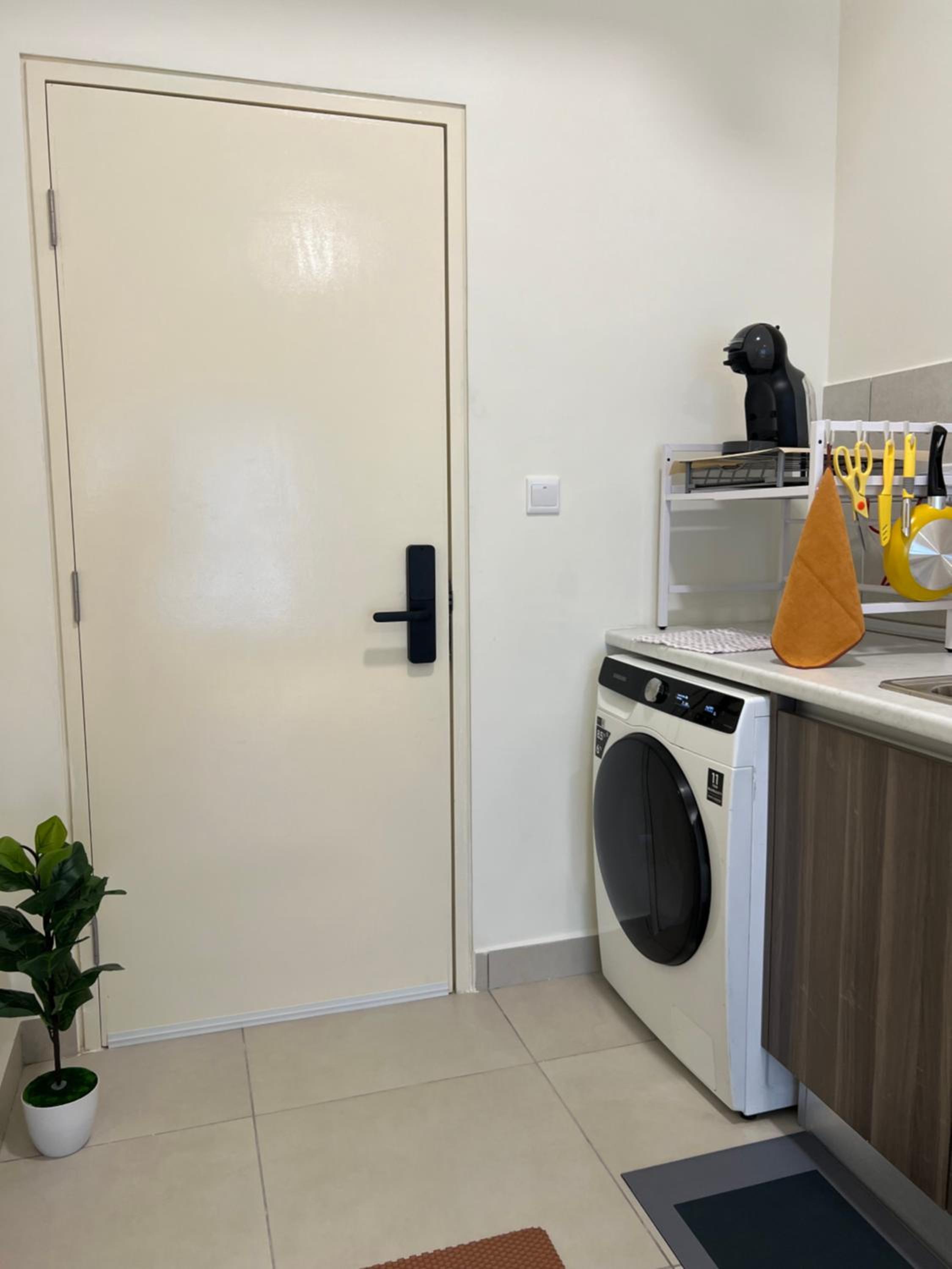 Edusphere Rest&Relax Suite photo 6