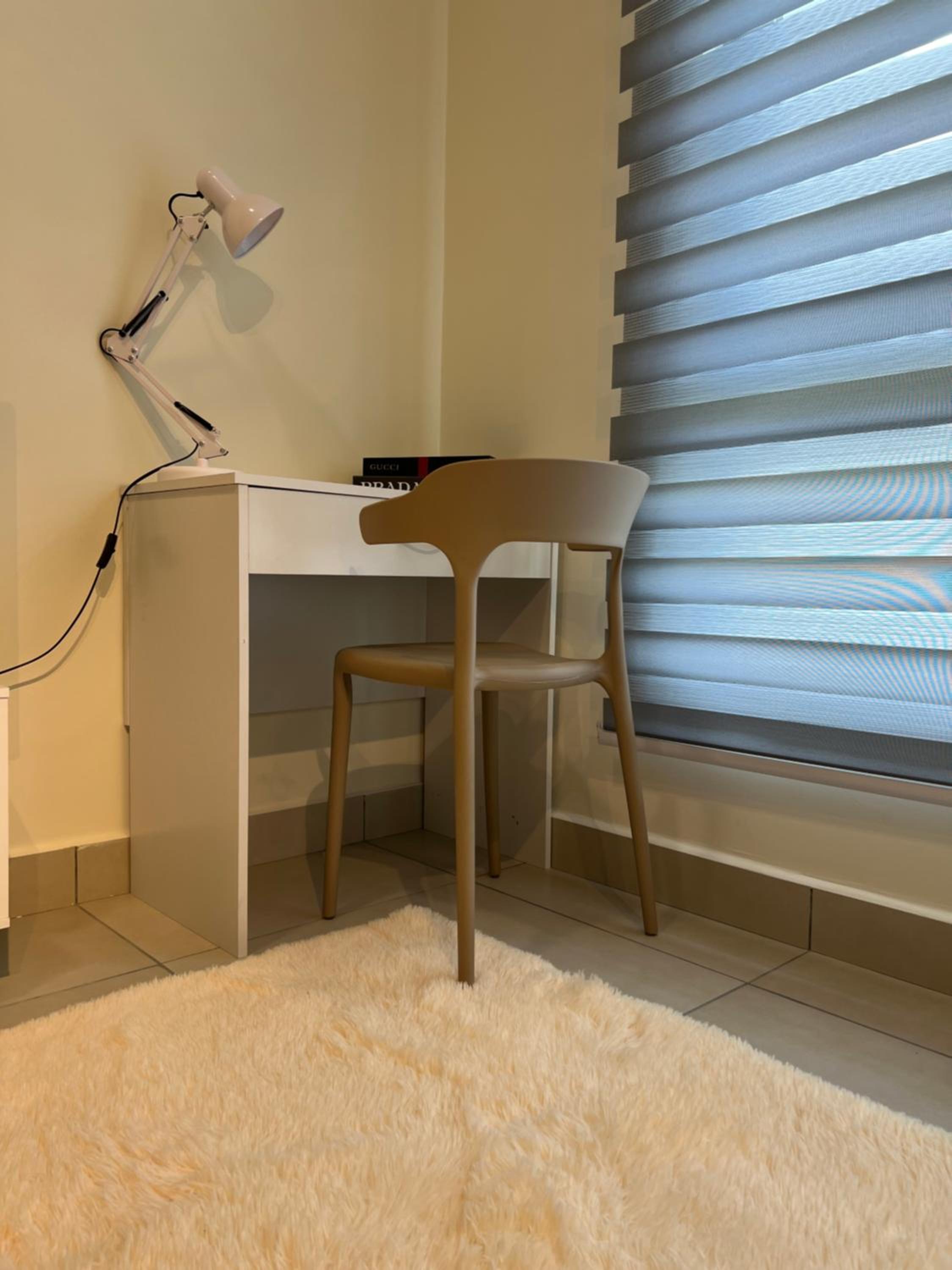 Edusphere Rest&Relax Suite photo 8