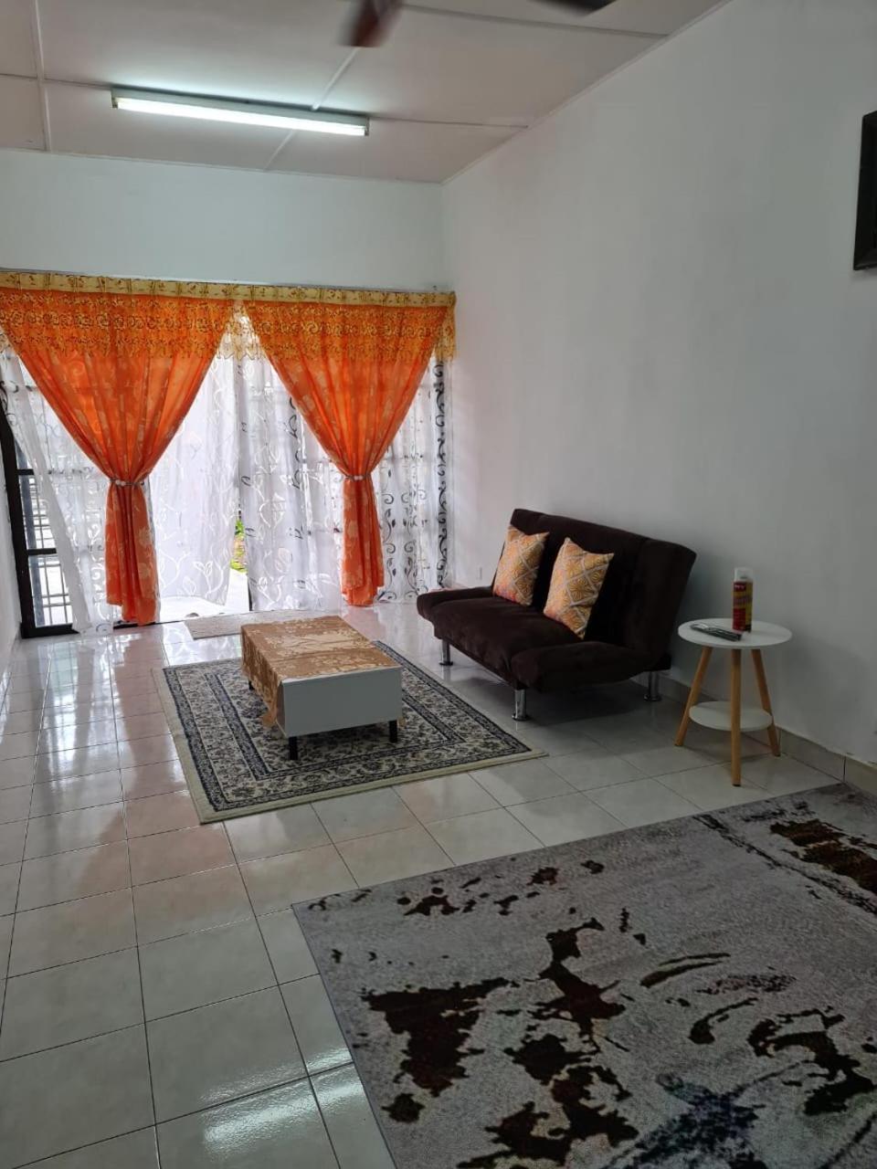 LANGBUANA HOMESTAY photo 4
