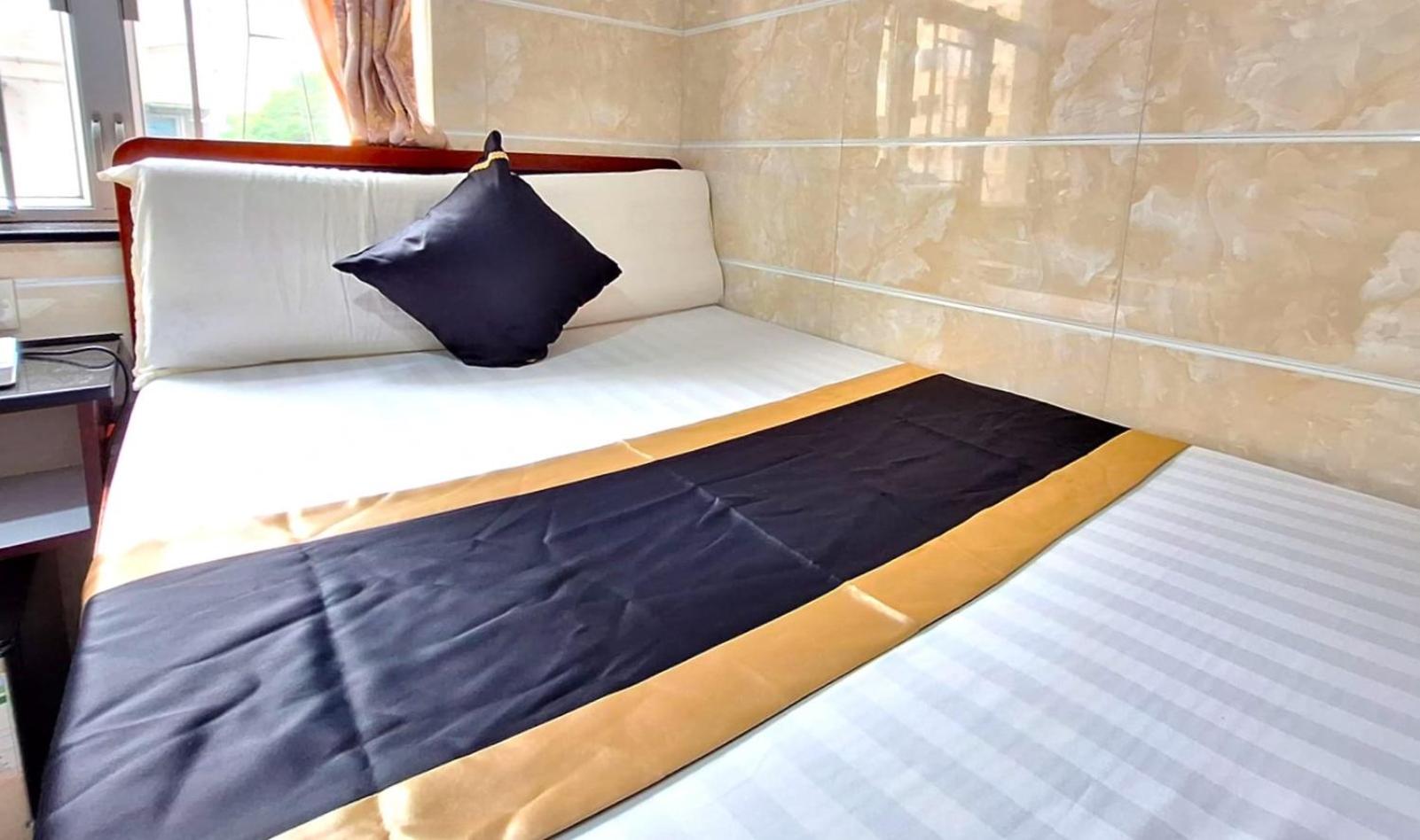International Metro Guest House - Image 5