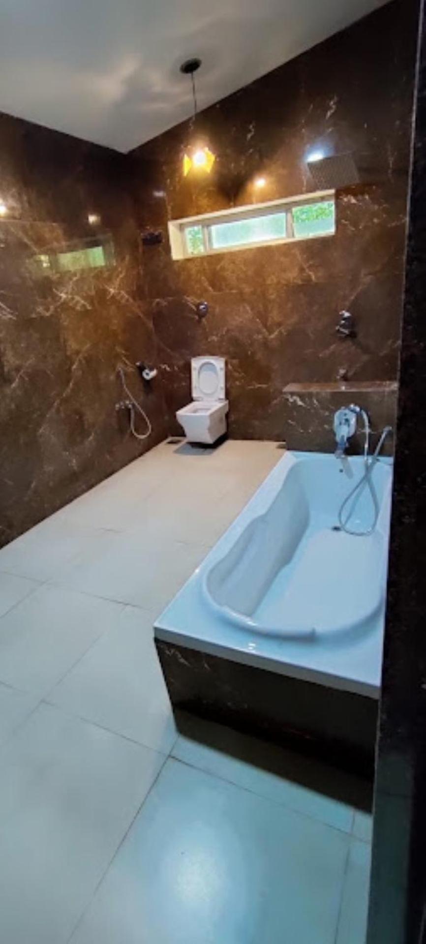 Jimira Resort , Shivrajpur