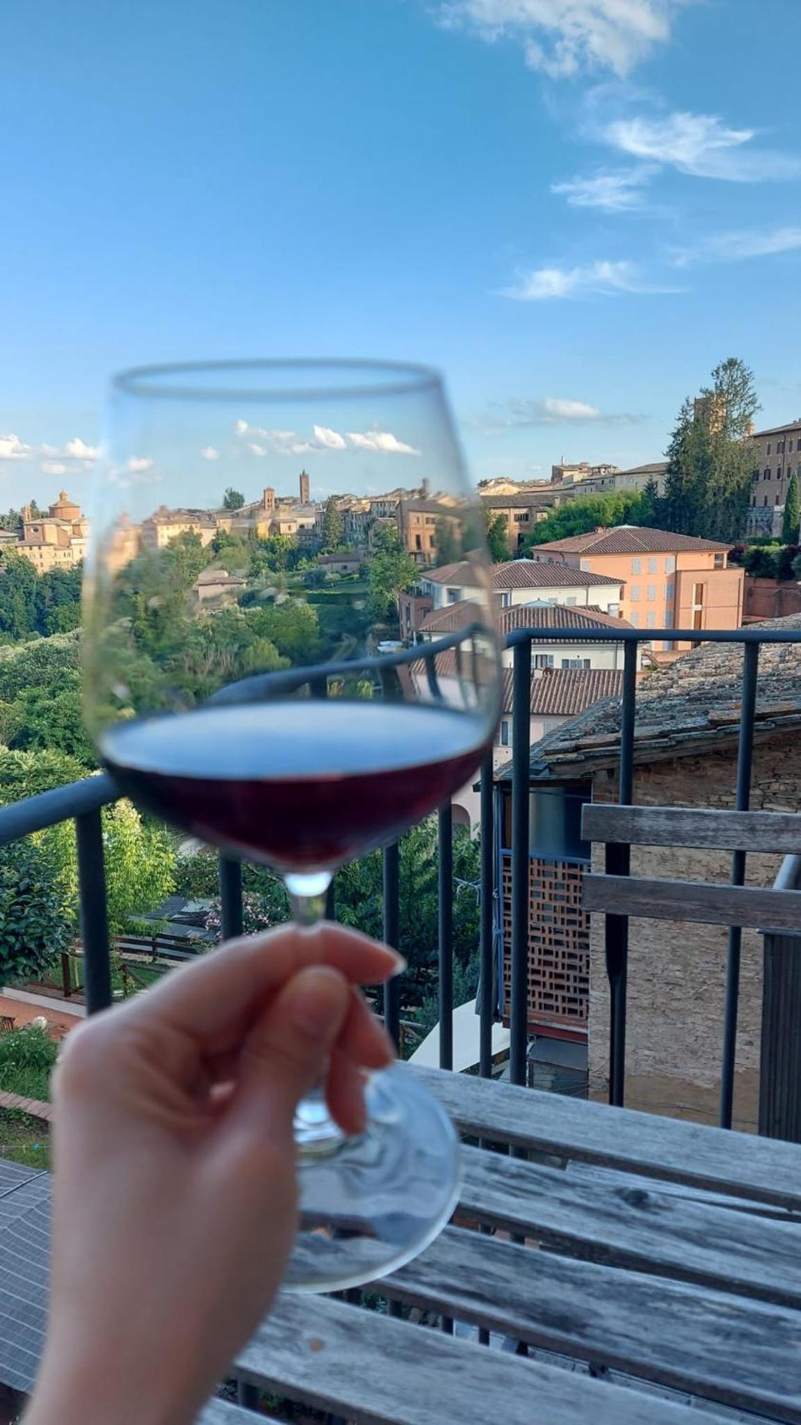 Casa Baroncelli photo 2