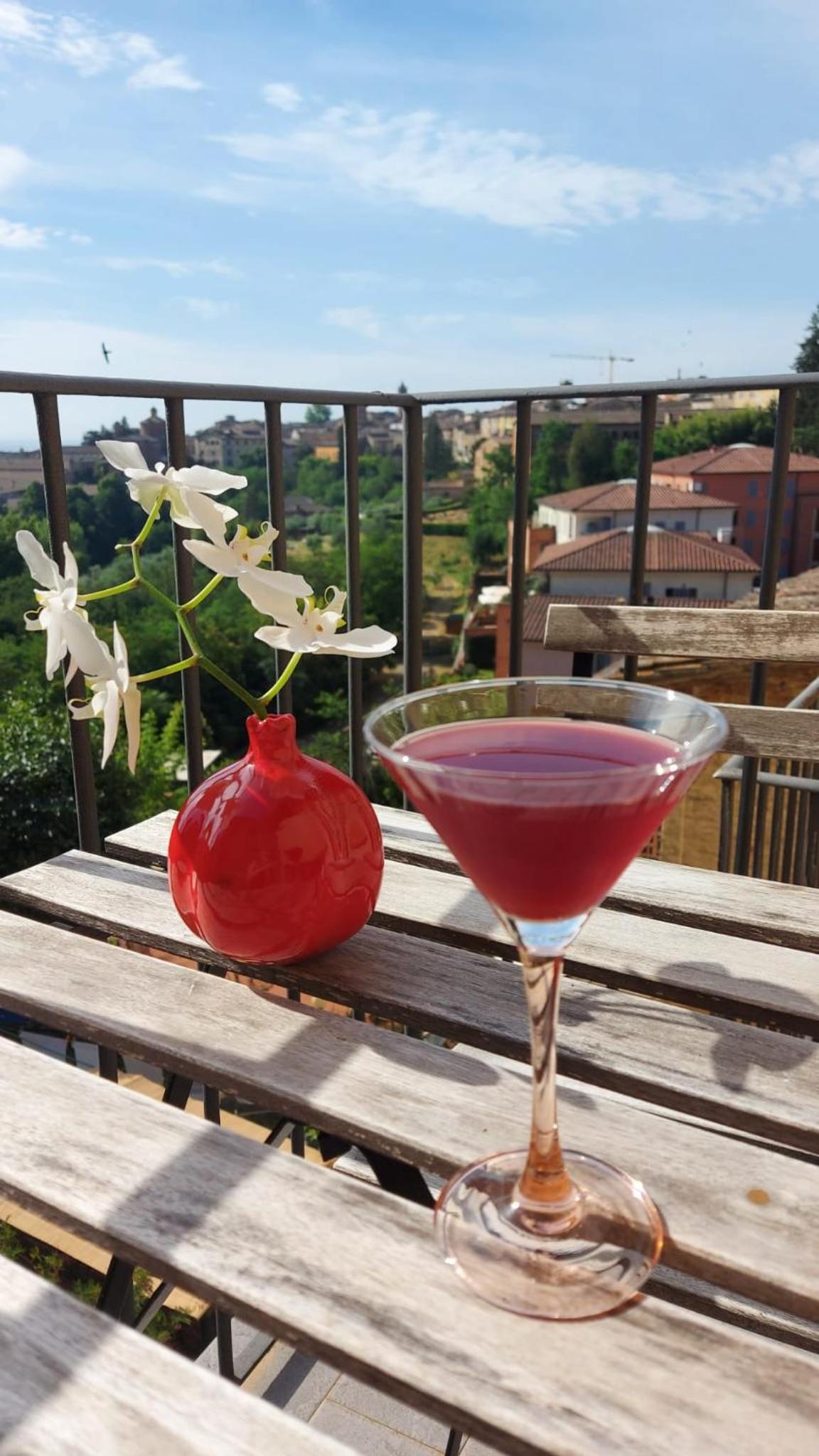 Casa Baroncelli photo 3