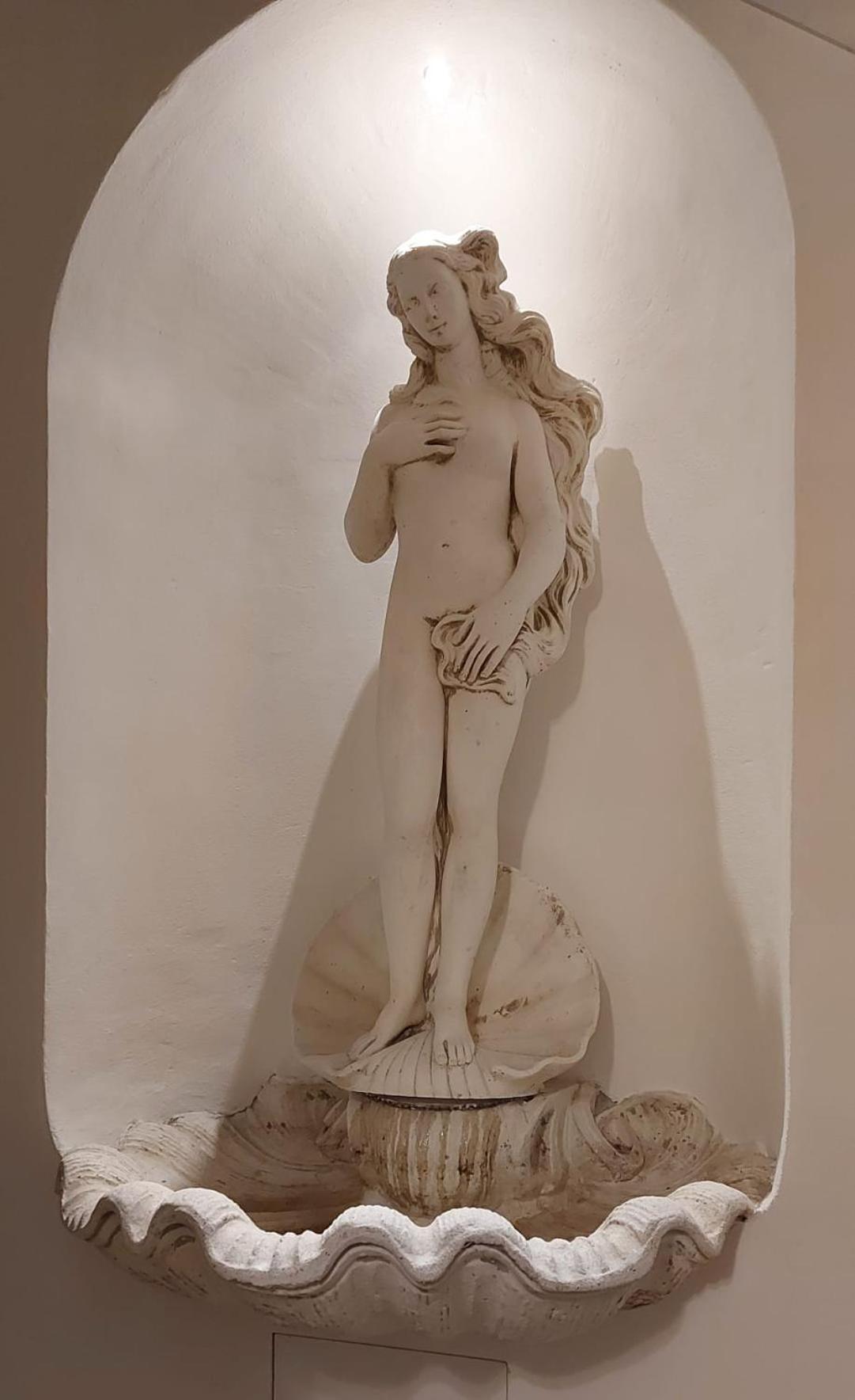 Casa Baroncelli photo 4