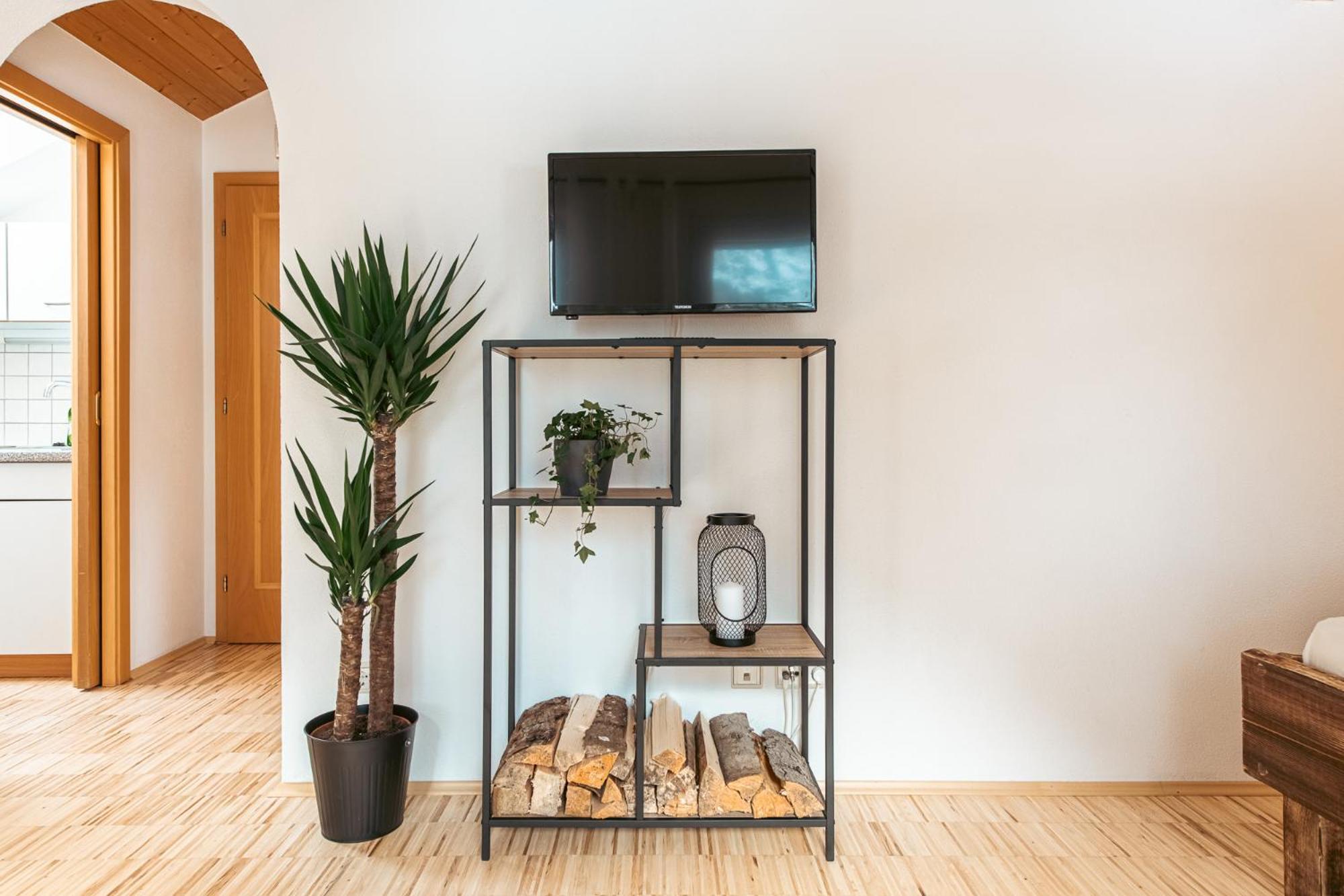 Felda Appartements