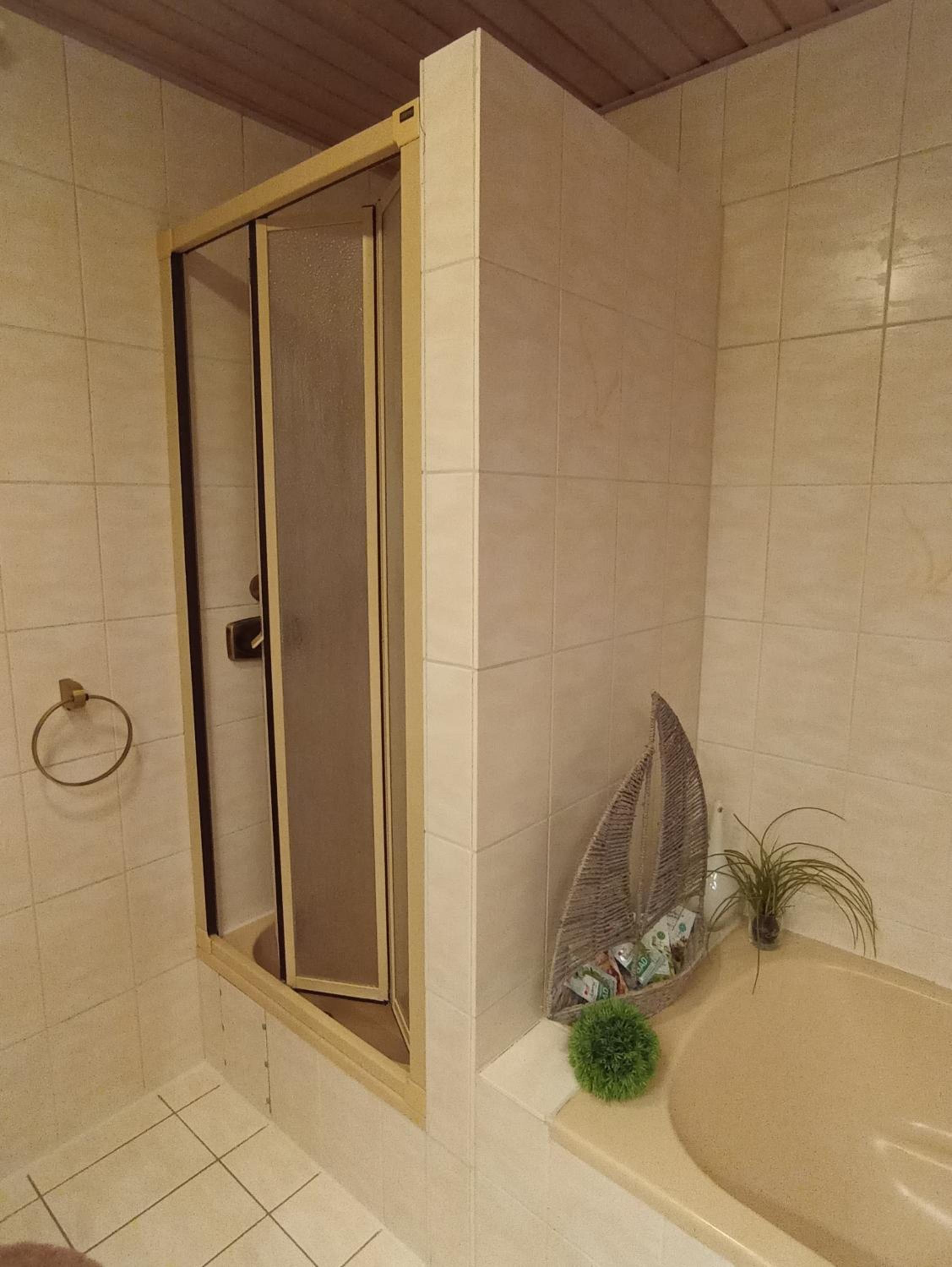 Ferienwohnung Marell