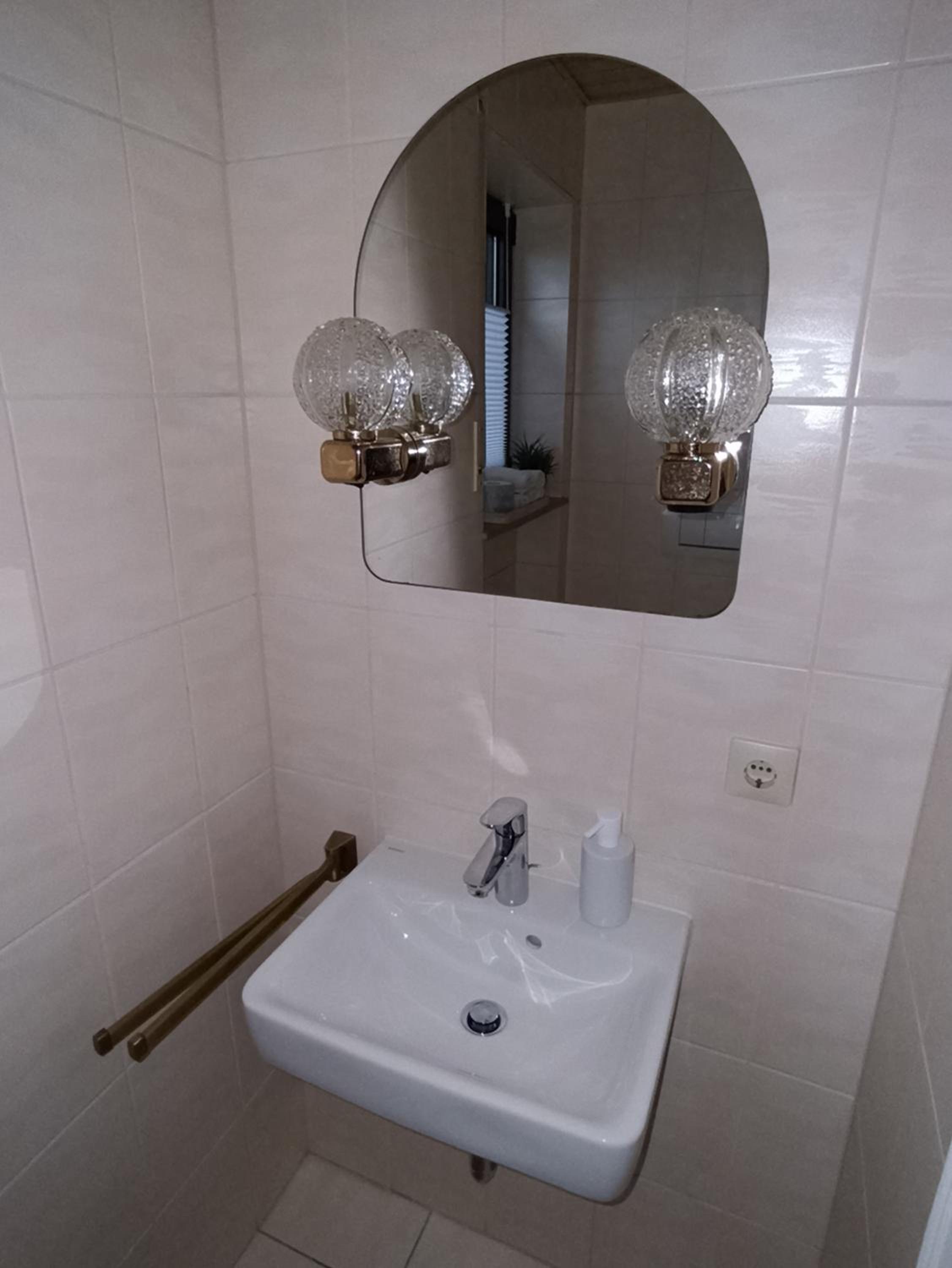 Ferienwohnung Marell