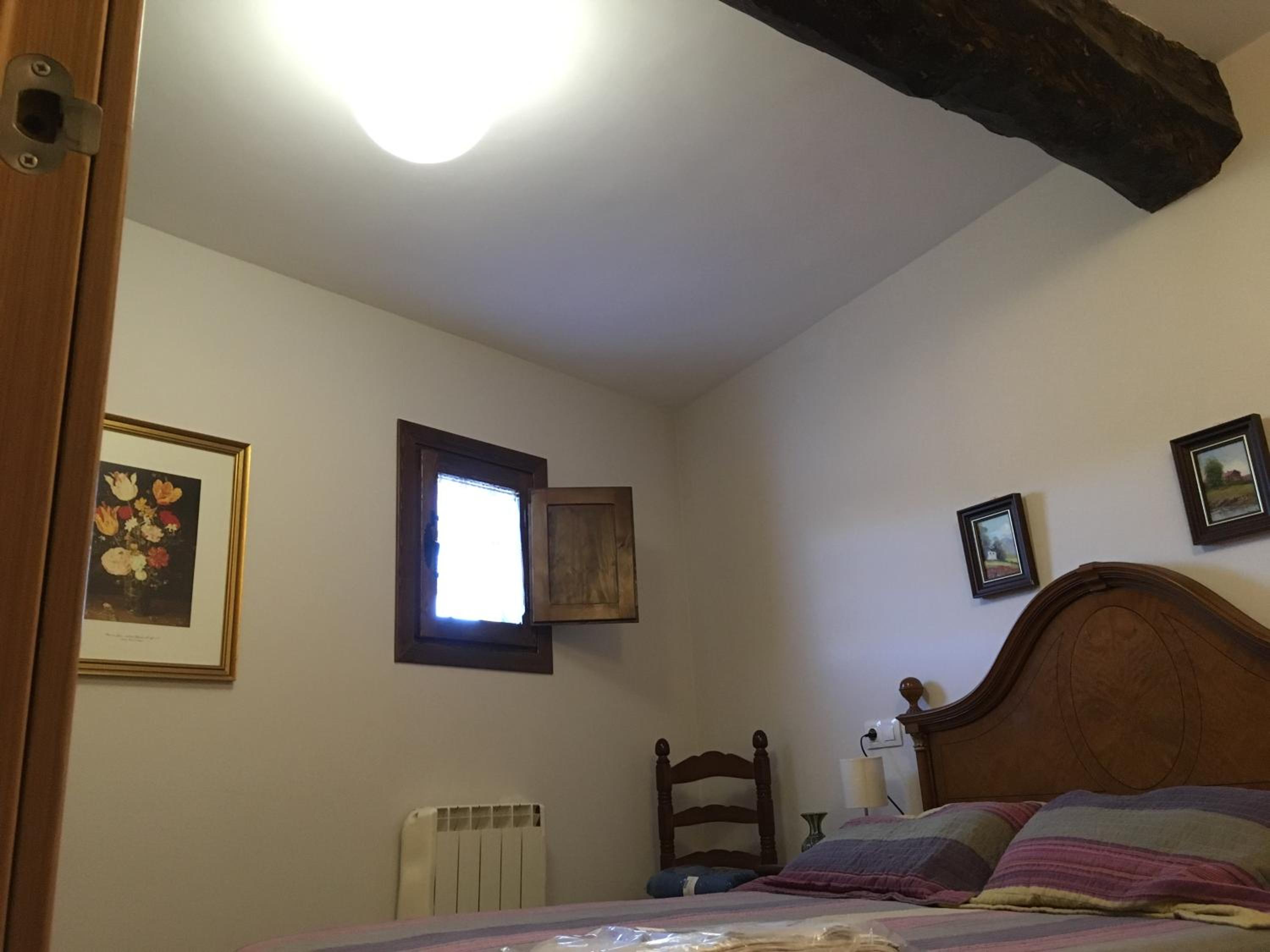 Casa San Antonio