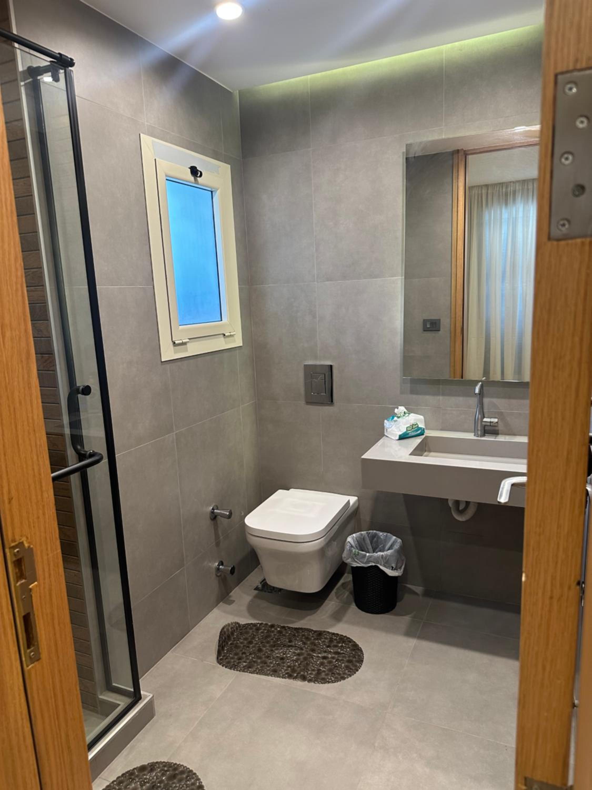Oriana Villa Guest House