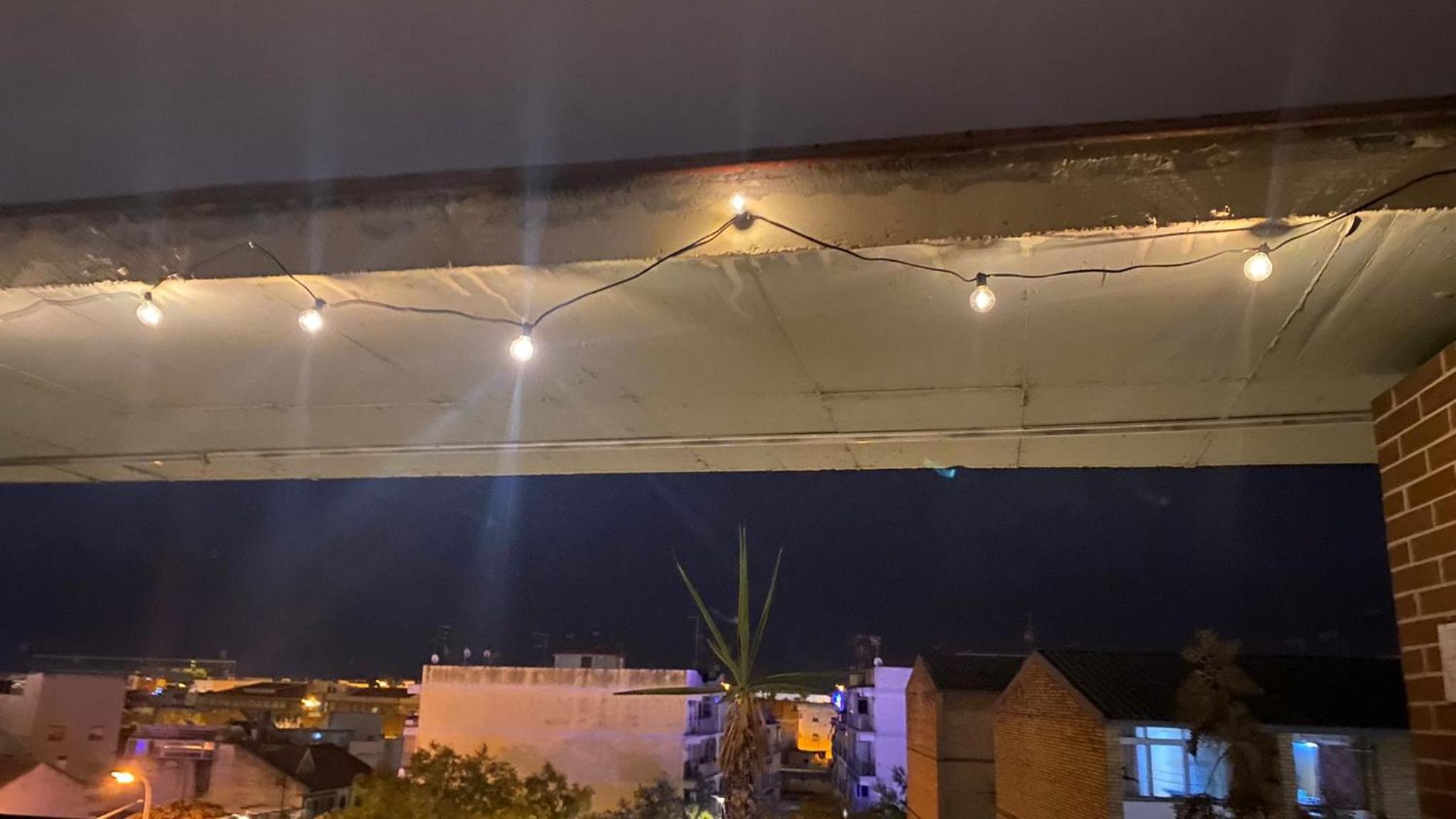 DUPLEX JUNTO AL PUENTE ROMANO con GRAN TERRAZA y PARKING PRIVADO