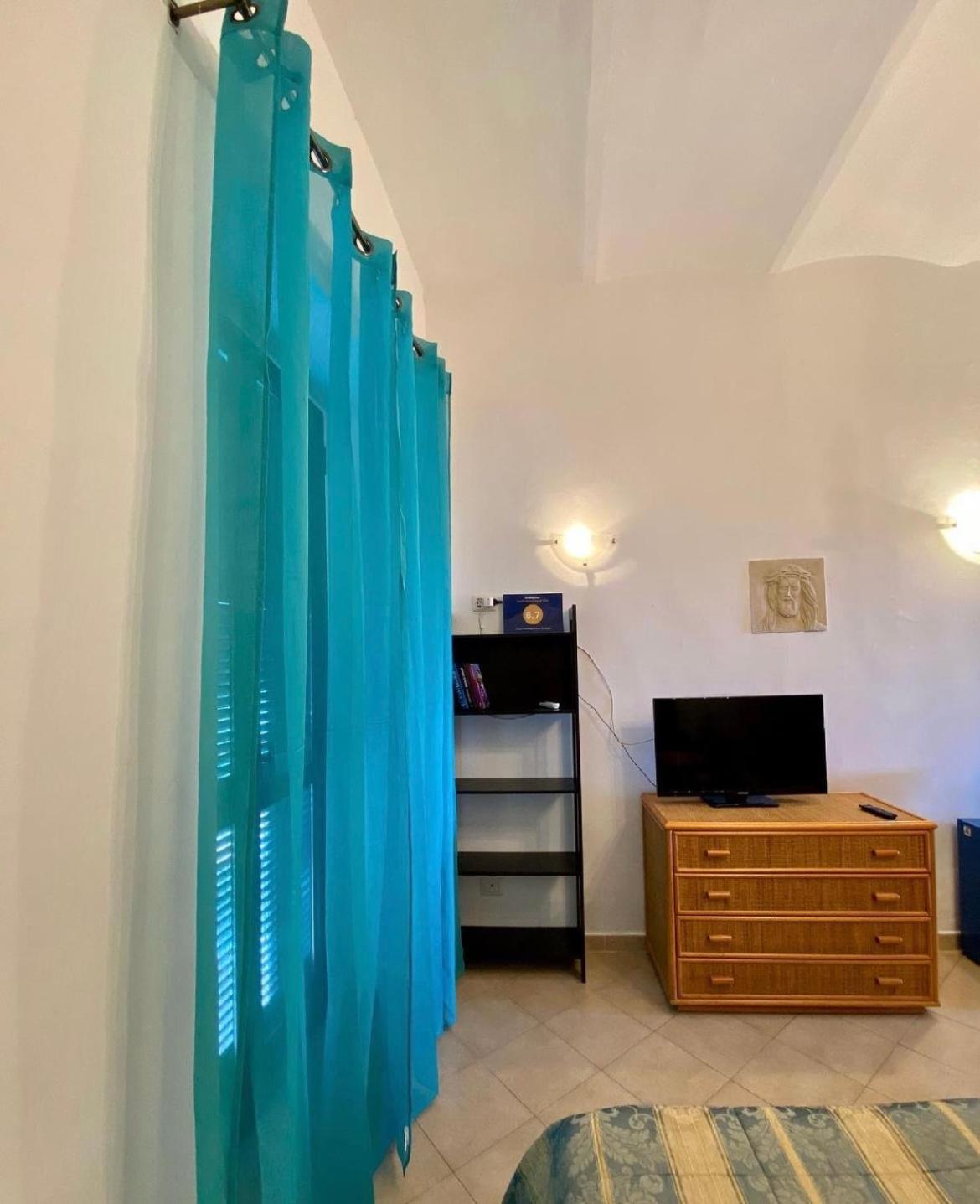 Casa Vacanze Torre di Mola photo 3