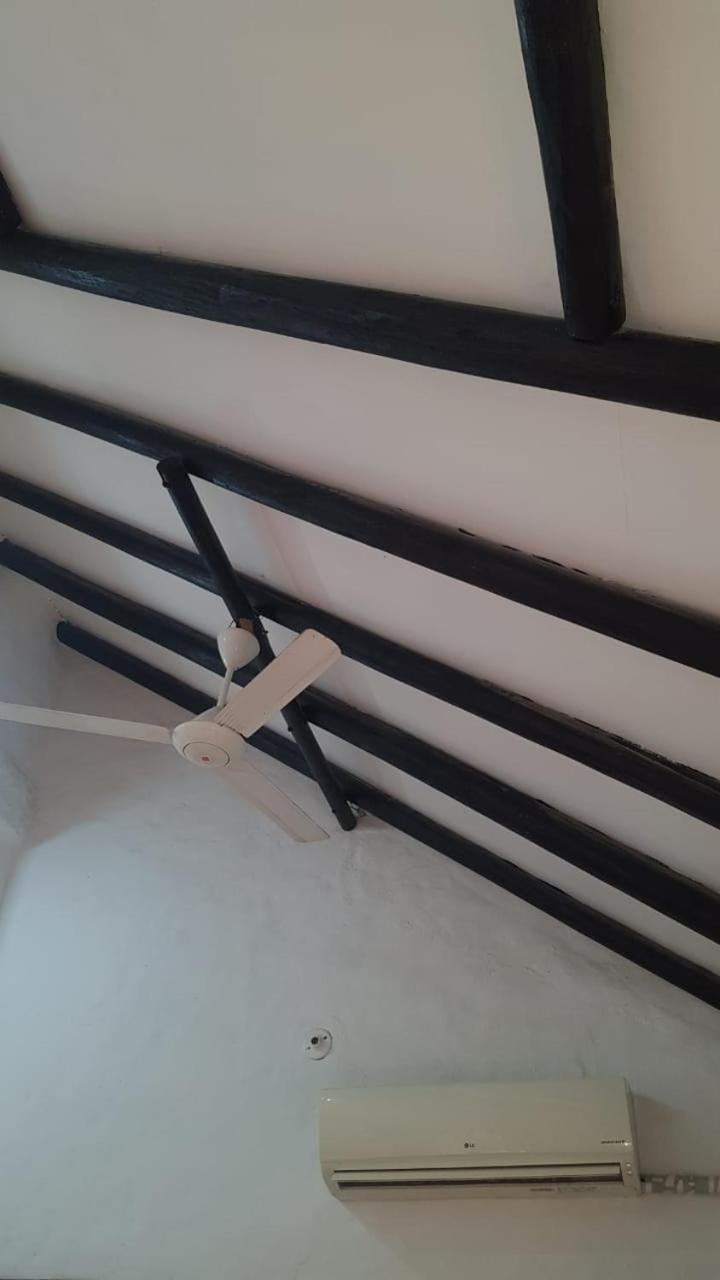 Santa Marta Vacations - Cabana Recinto del Pensar - Property Image 8