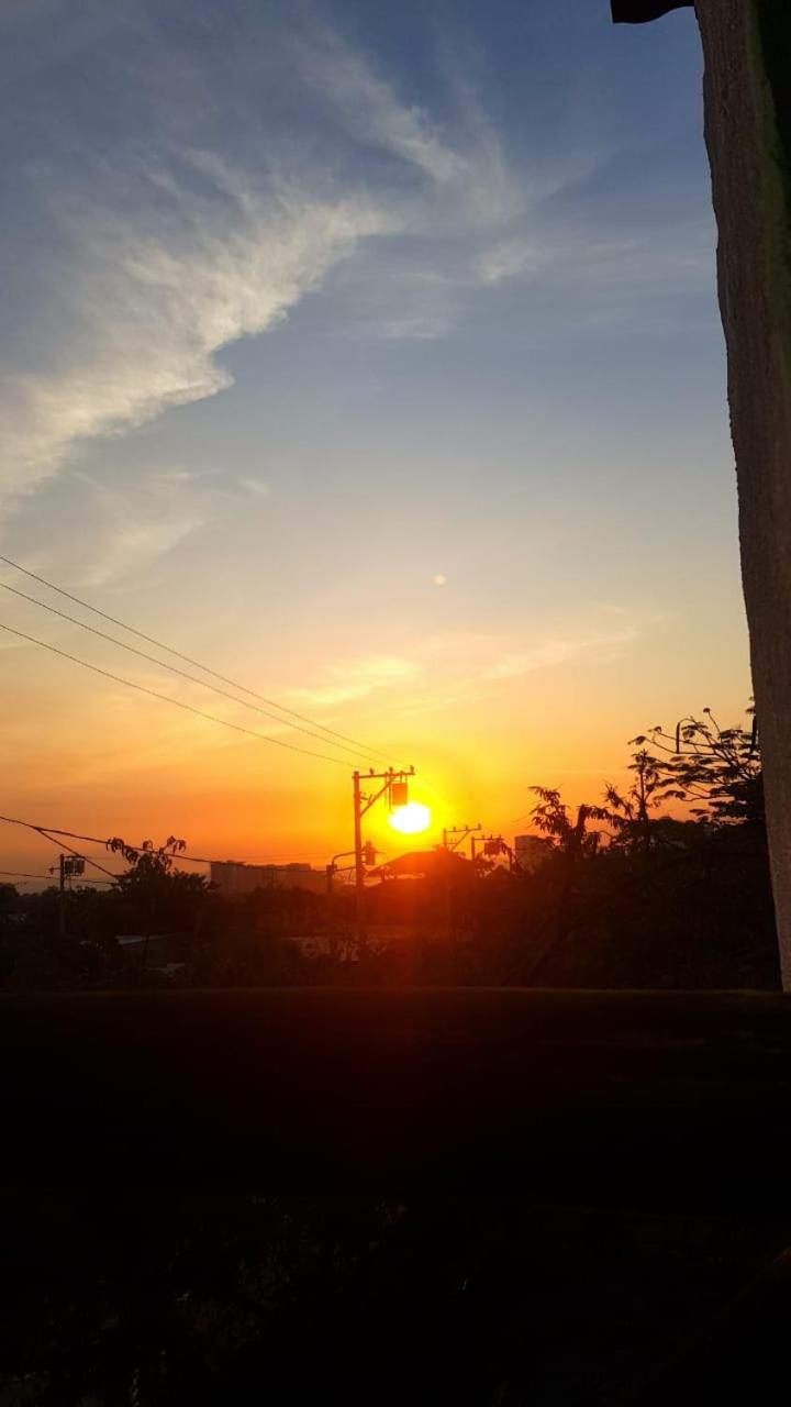 Santa Marta Vacations - Cabana Recinto del Pensar - Property Image 17