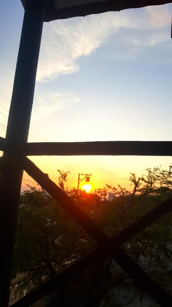 Santa Marta Vacations - Cabana Recinto del Pensar - Property Image 7