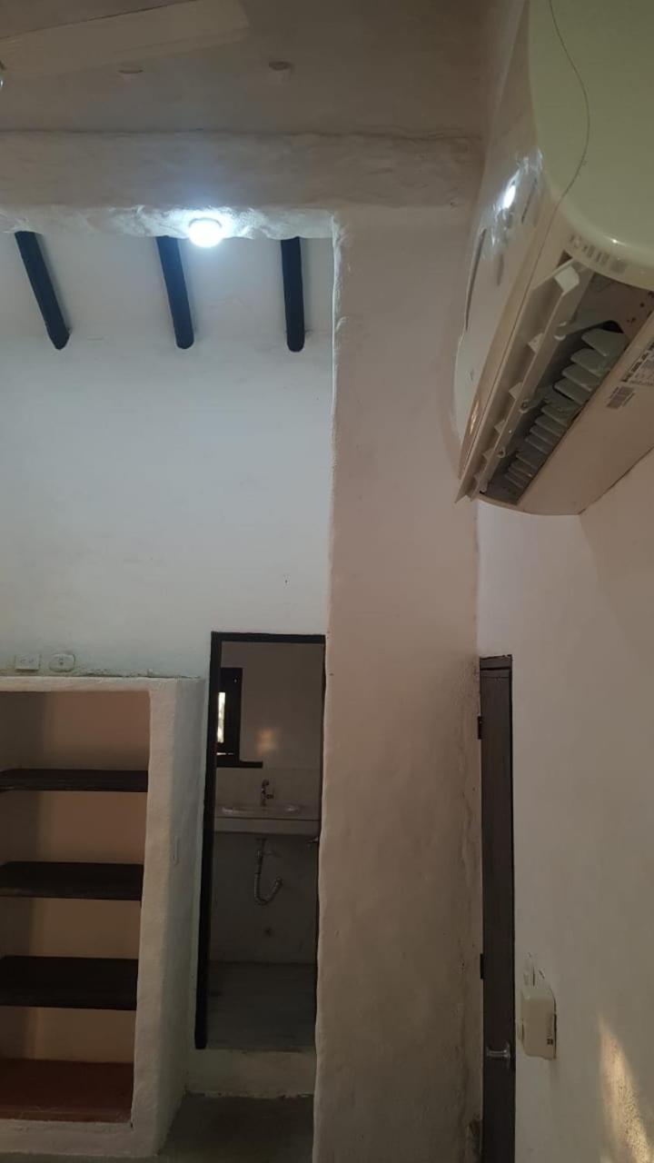 Santa Marta Vacations - Cabana Recinto del Pensar - Property Image 10