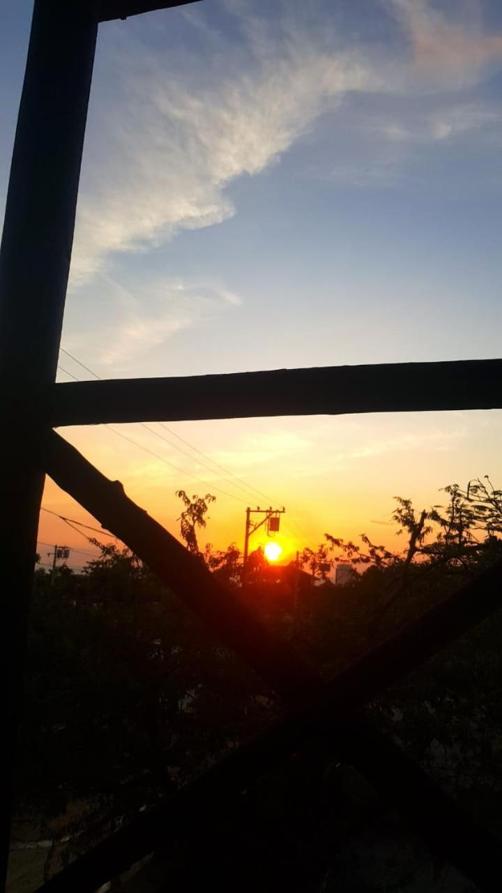 Santa Marta Vacations - Cabana Recinto del Pensar - Property Image 9