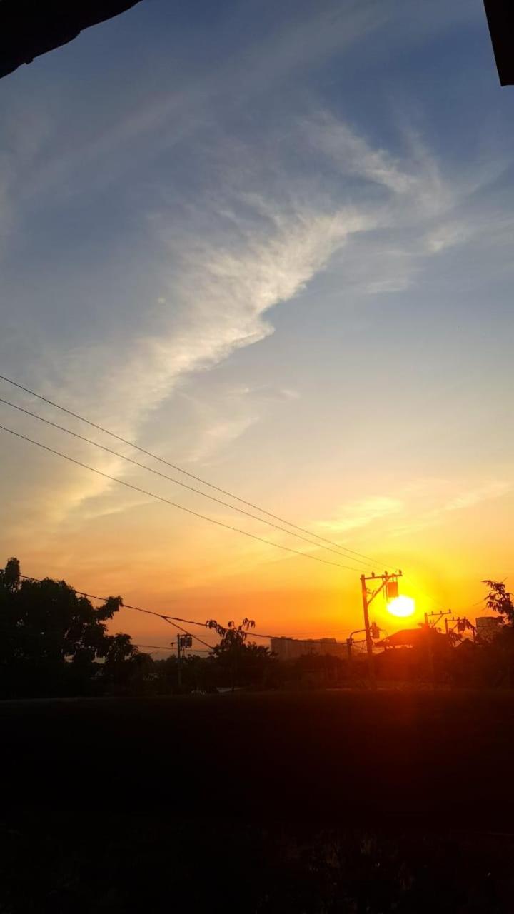 Santa Marta Vacations - Cabana Recinto del Pensar - Property Image 131