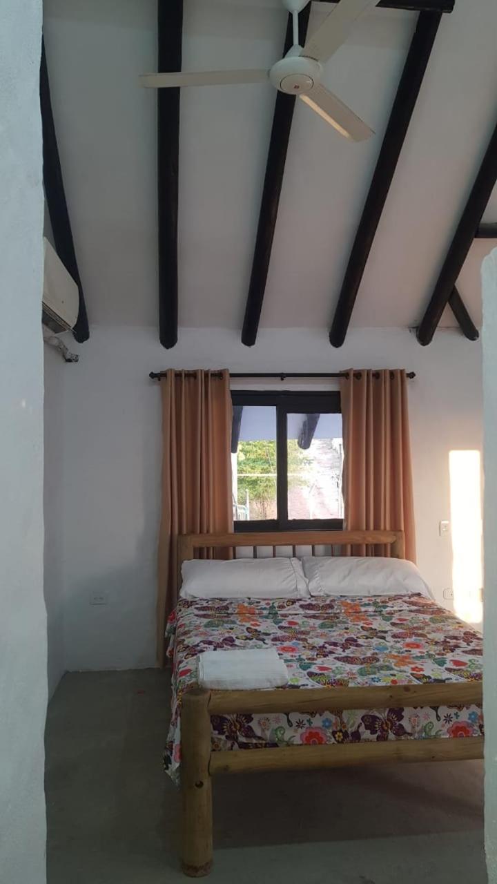 Santa Marta Vacations - Cabana Recinto del Pensar - Property Image 129