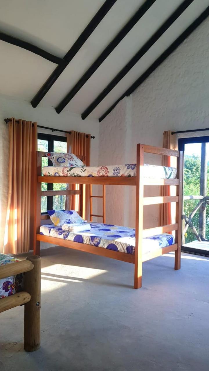 Santa Marta Vacations - Cabana Recinto del Pensar - Property Image 12