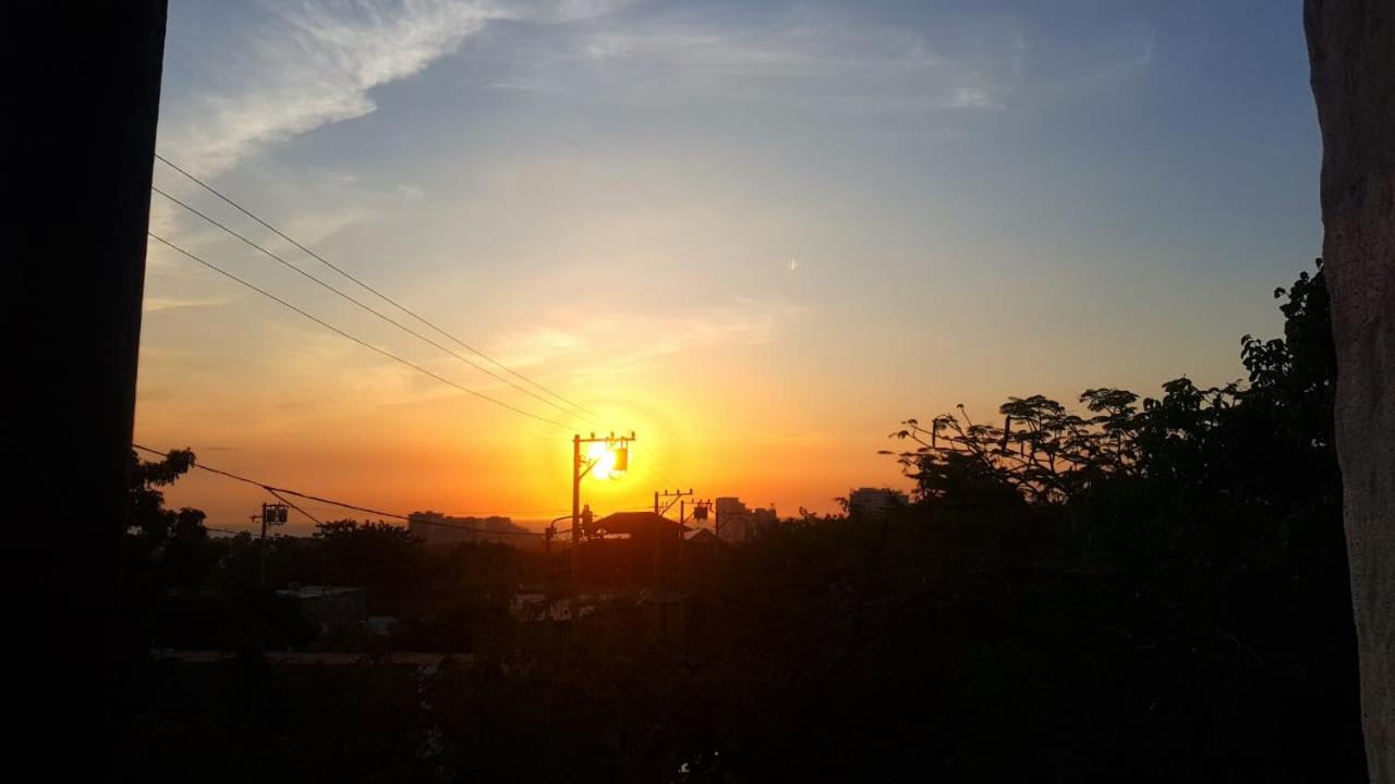 Santa Marta Vacations - Cabana Recinto del Pensar - Property Image 13