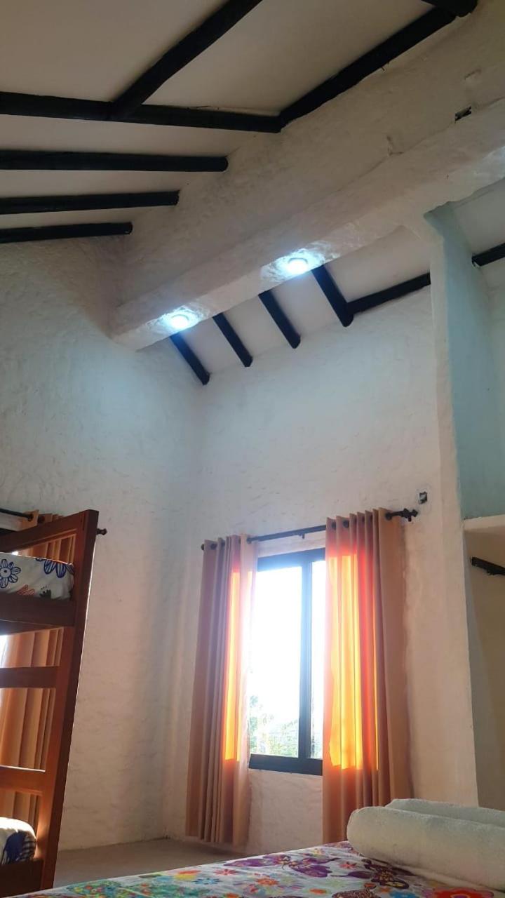 Santa Marta Vacations - Cabana Recinto del Pensar - Property Image 11