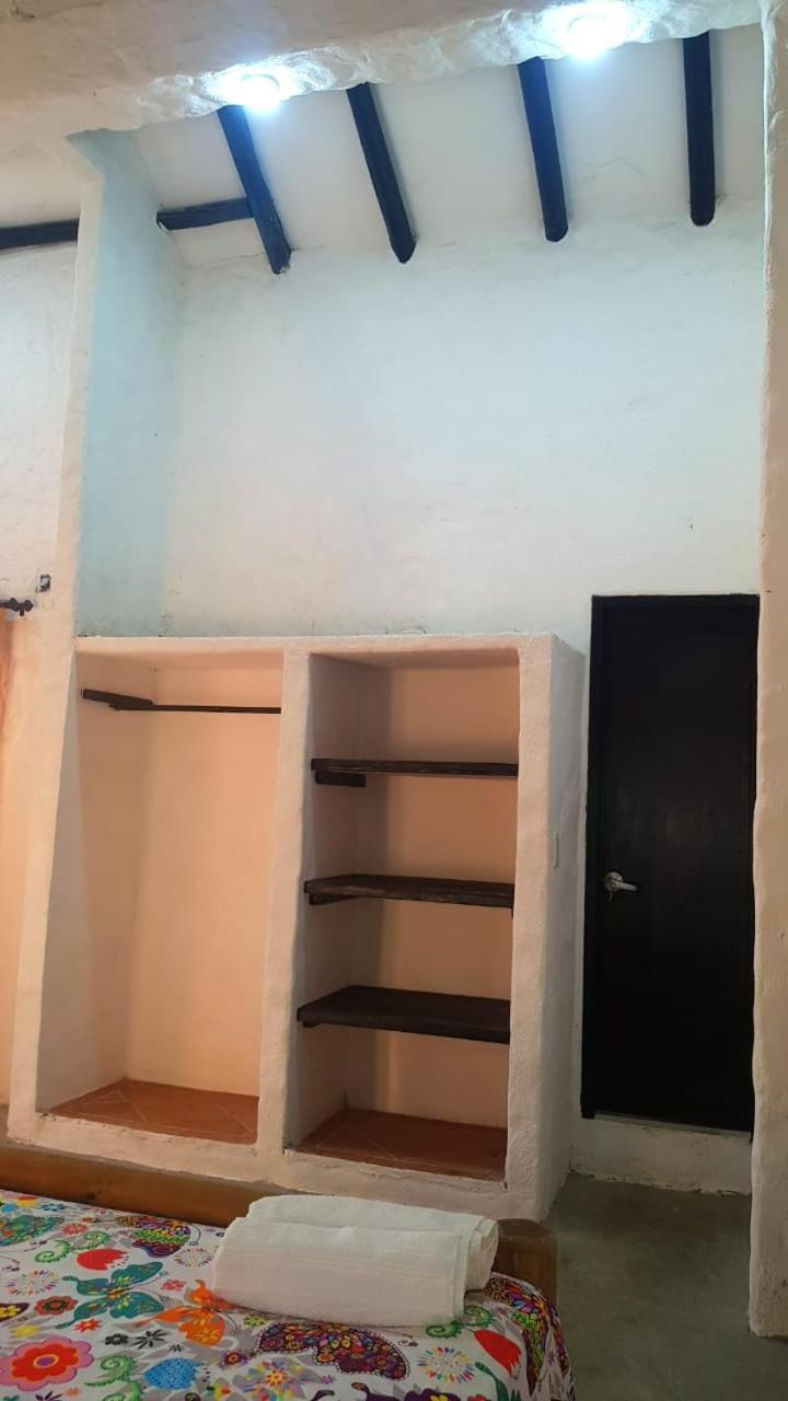 Santa Marta Vacations - Cabana Recinto del Pensar - Property Image 19