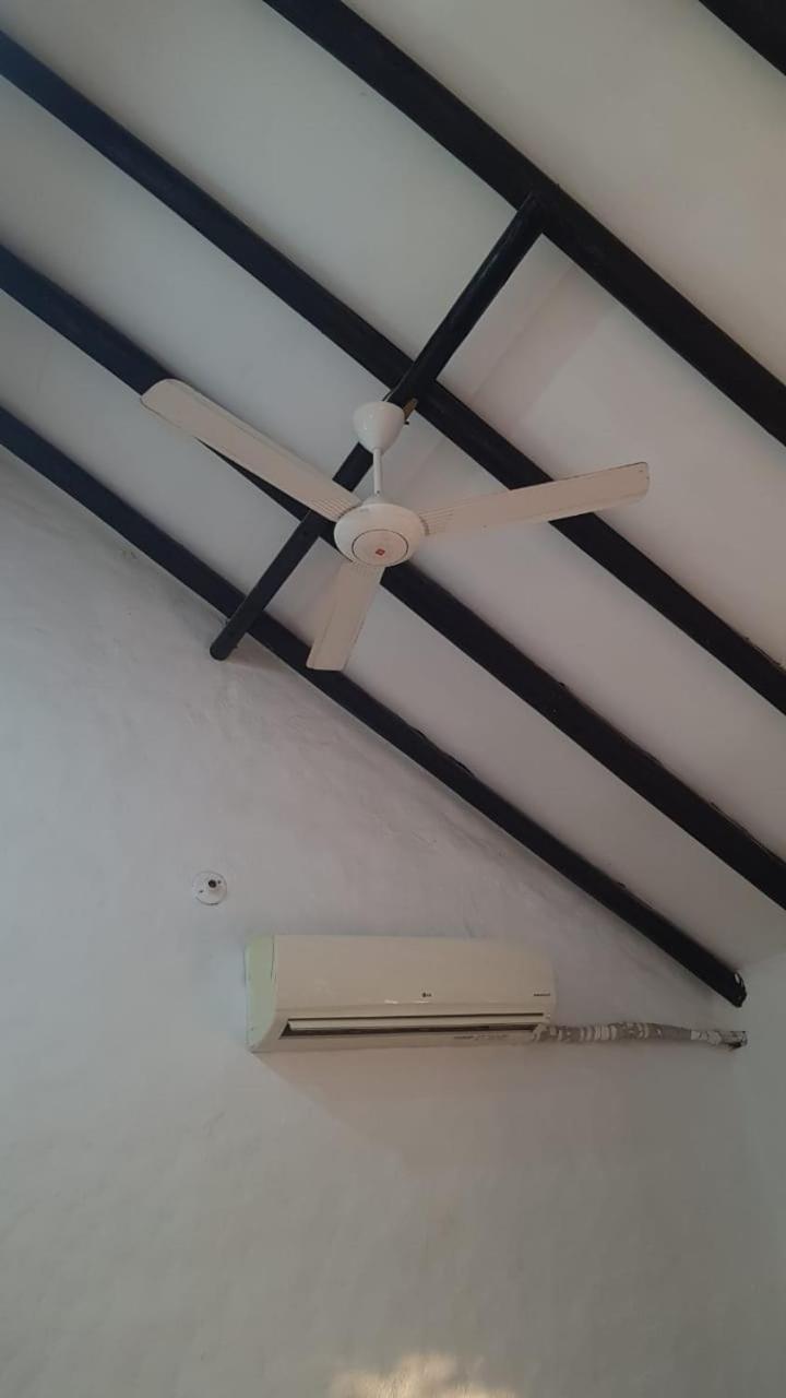 Santa Marta Vacations - Cabana Recinto del Pensar - Property Image 16