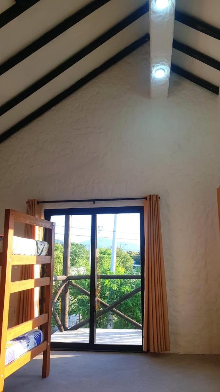 Santa Marta Vacations - Cabana Recinto del Pensar - Property Image 20