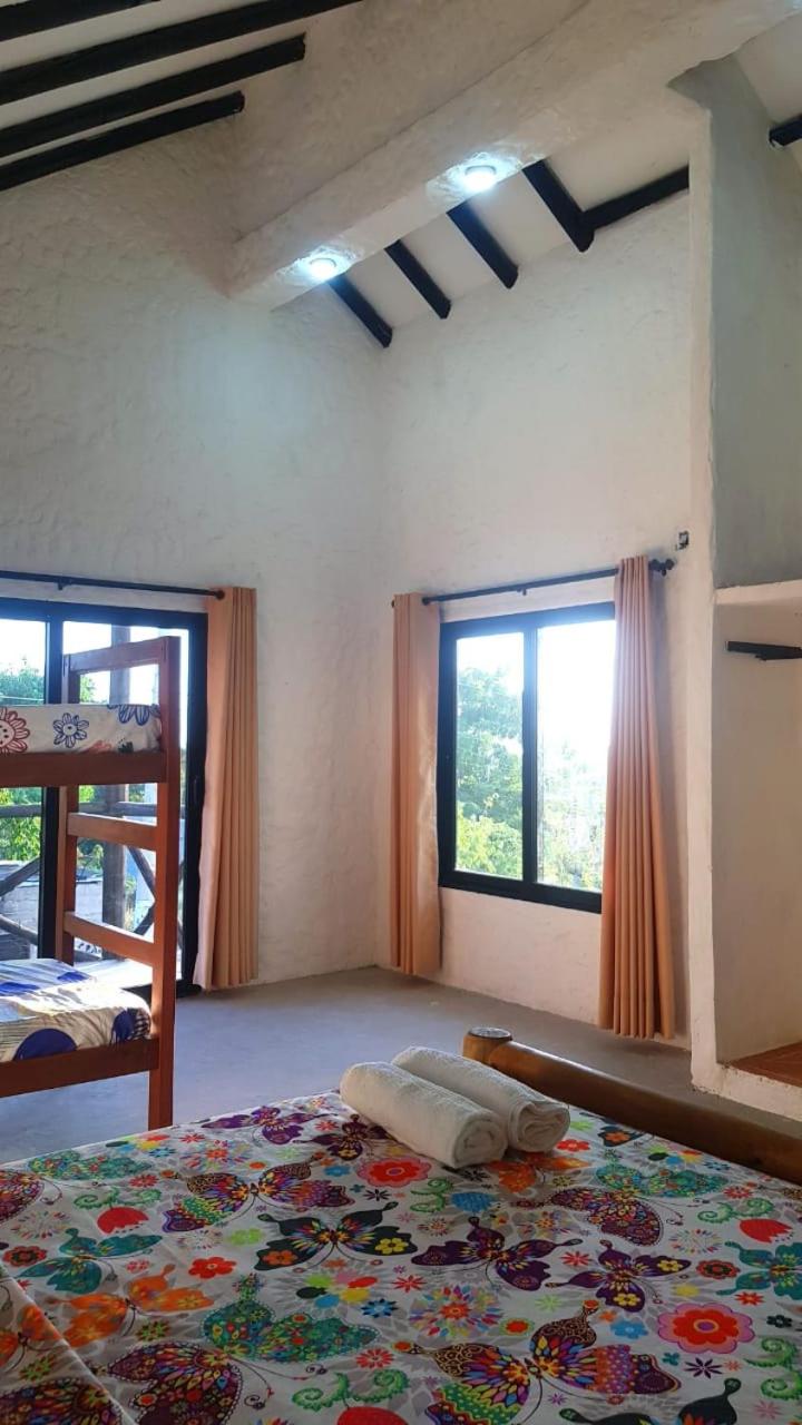 Santa Marta Vacations - Cabana Recinto del Pensar - Property Image 124