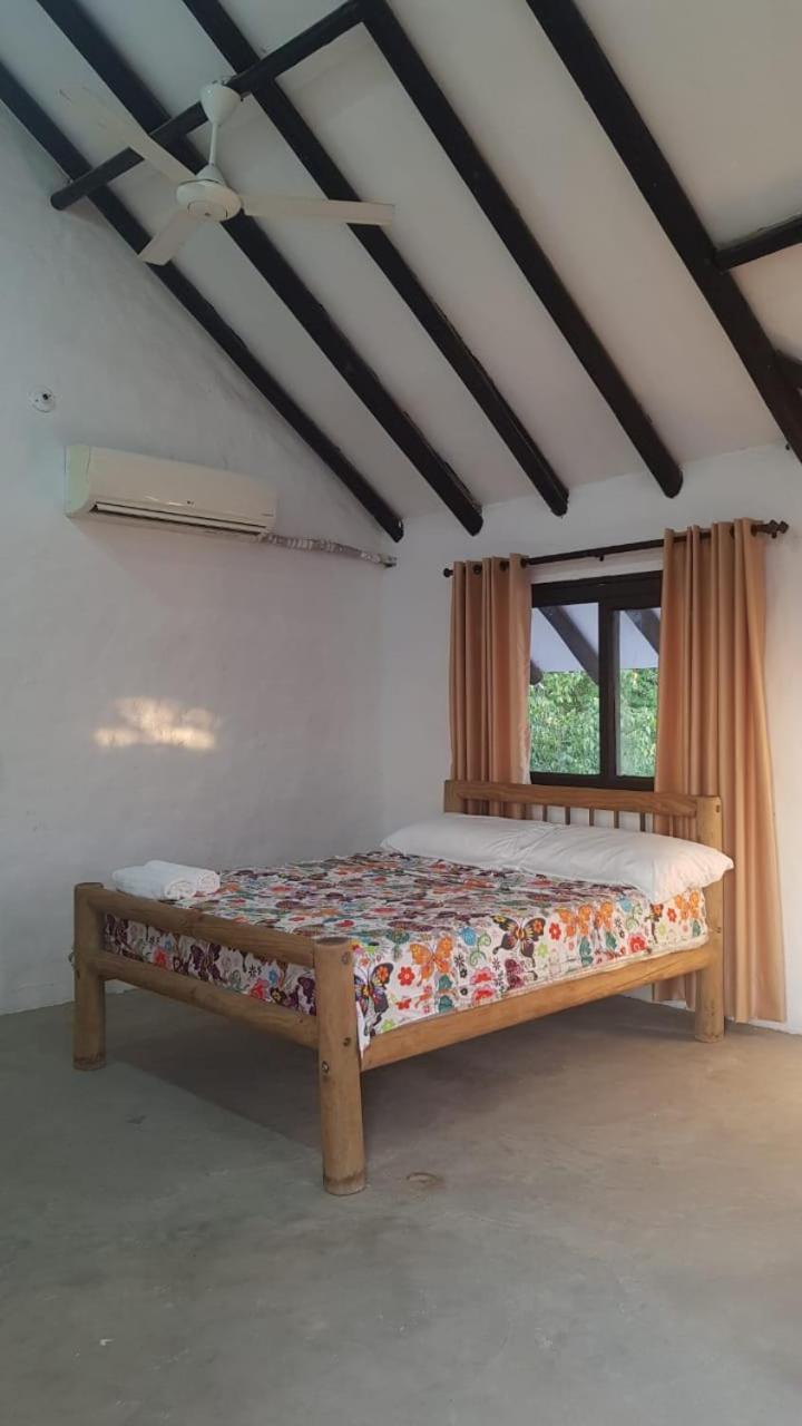 Santa Marta Vacations - Cabana Recinto del Pensar - Property Image 21