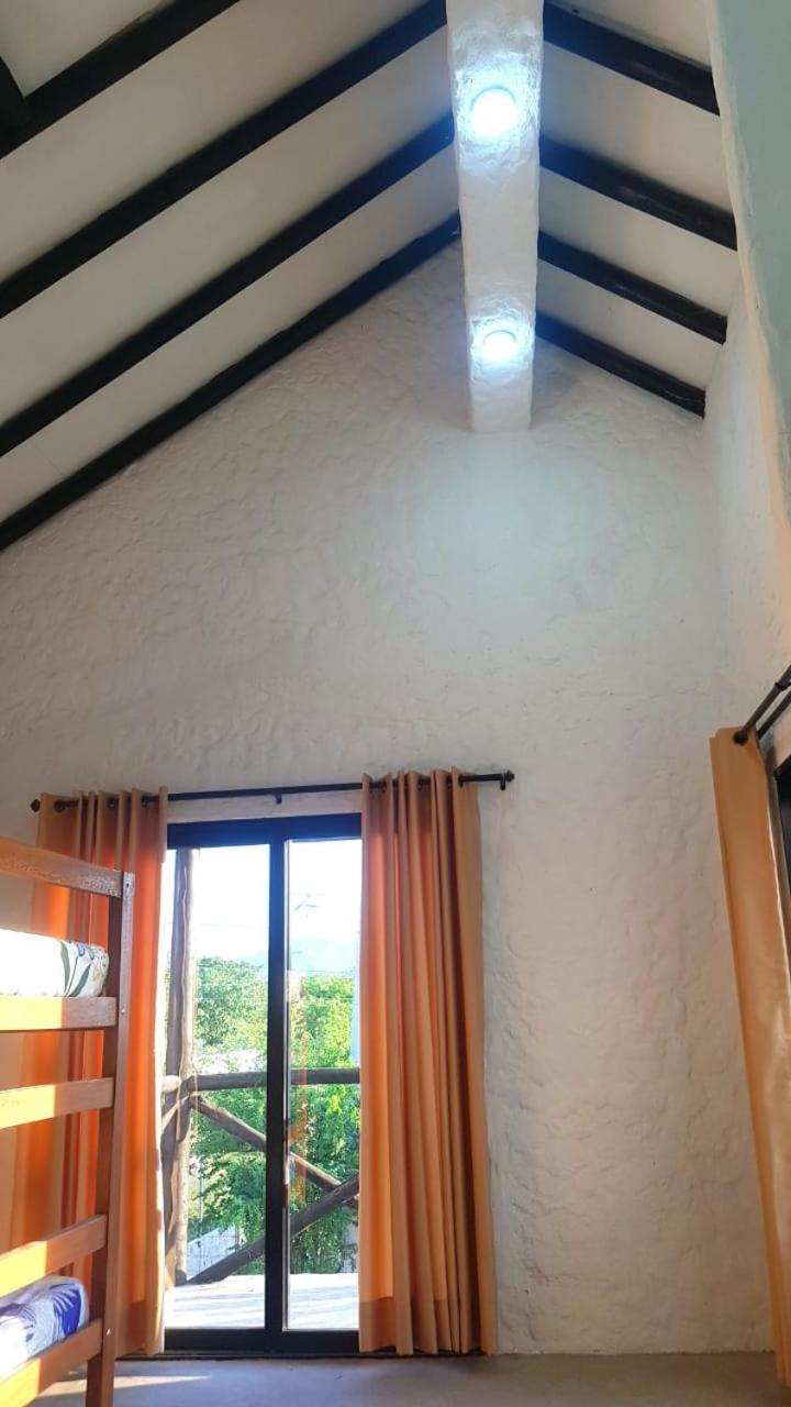 Santa Marta Vacations - Cabana Recinto del Pensar - Property Image 128