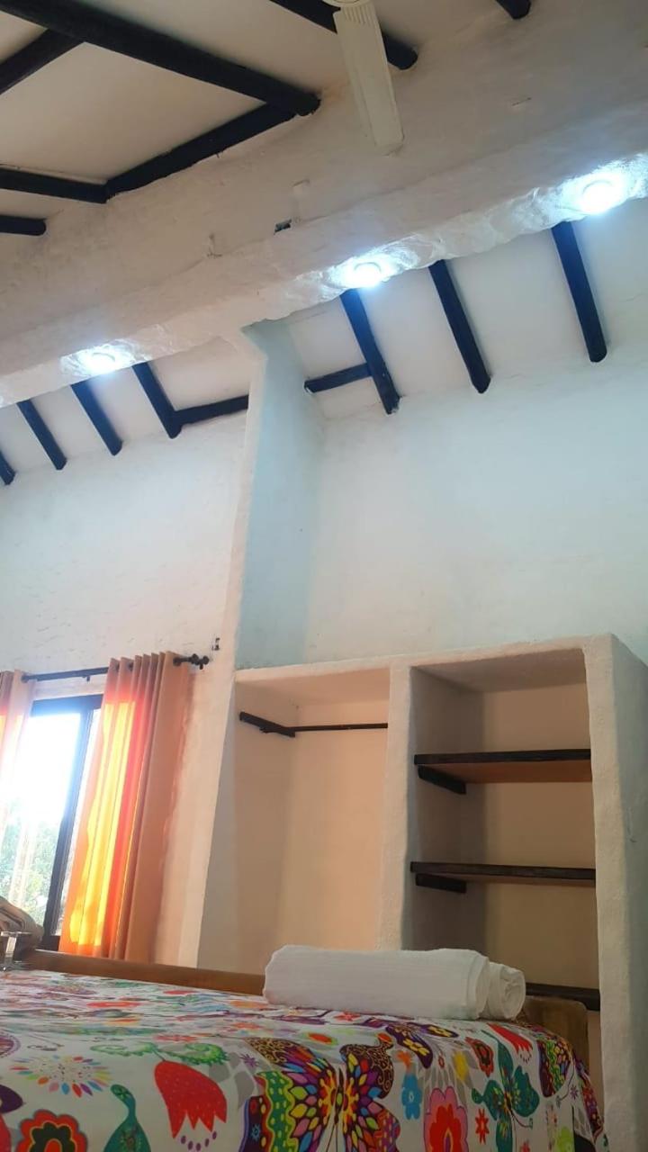 Santa Marta Vacations - Cabana Recinto del Pensar - Property Image 18