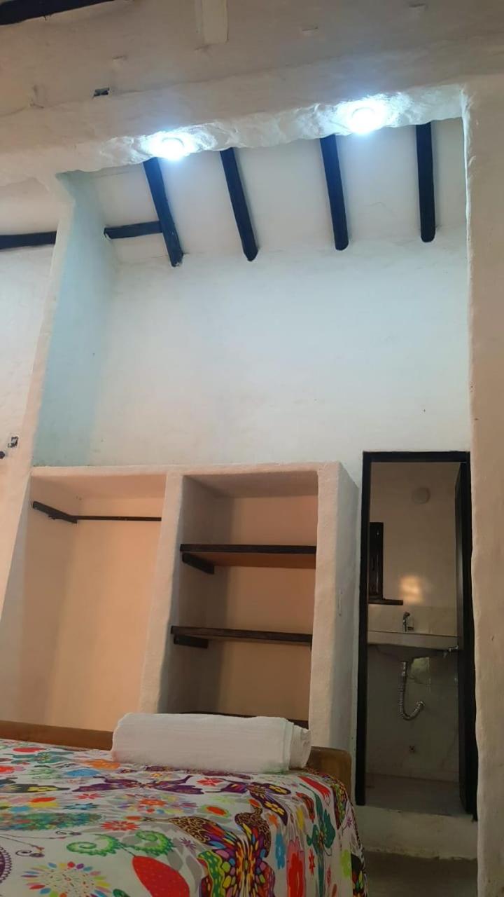 Santa Marta Vacations - Cabana Recinto del Pensar - Property Image 14