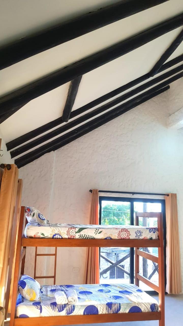 Santa Marta Vacations - Cabana Recinto del Pensar - Property Image 23