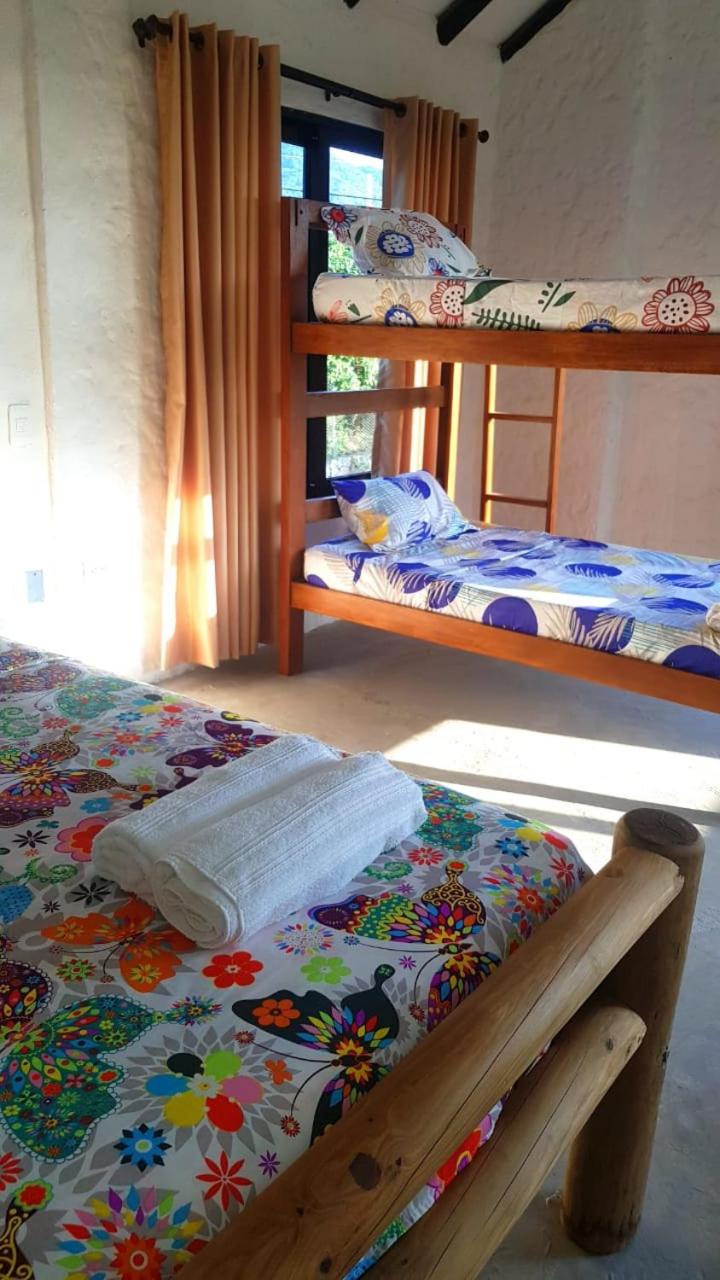 Santa Marta Vacations - Cabana Recinto del Pensar - Property Image 22