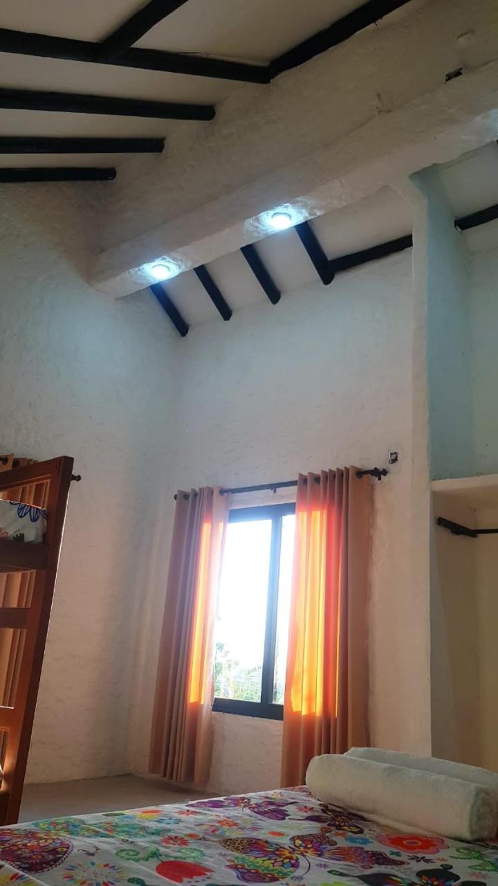 Santa Marta Vacations - Cabana Recinto del Pensar - Property Image 123