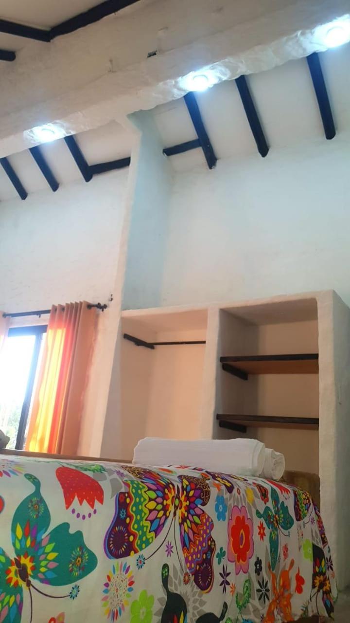 Santa Marta Vacations - Cabana Recinto del Pensar - Property Image 127