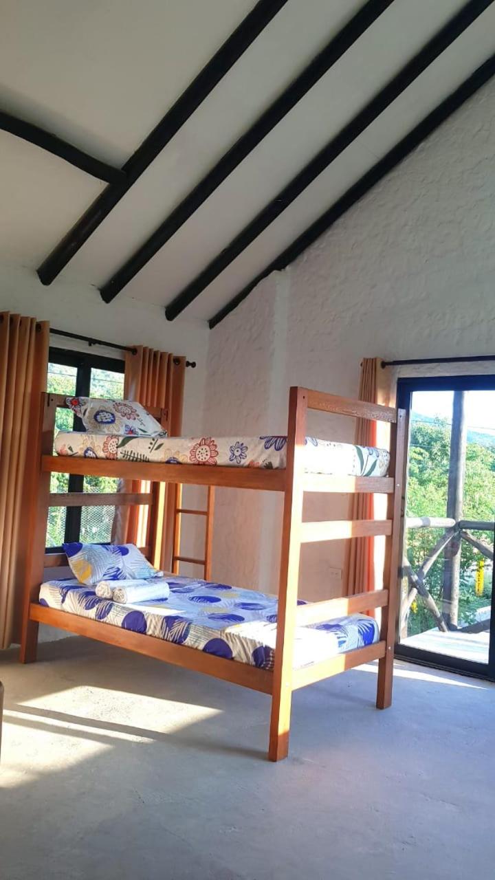 Santa Marta Vacations - Cabana Recinto del Pensar - Property Image 125