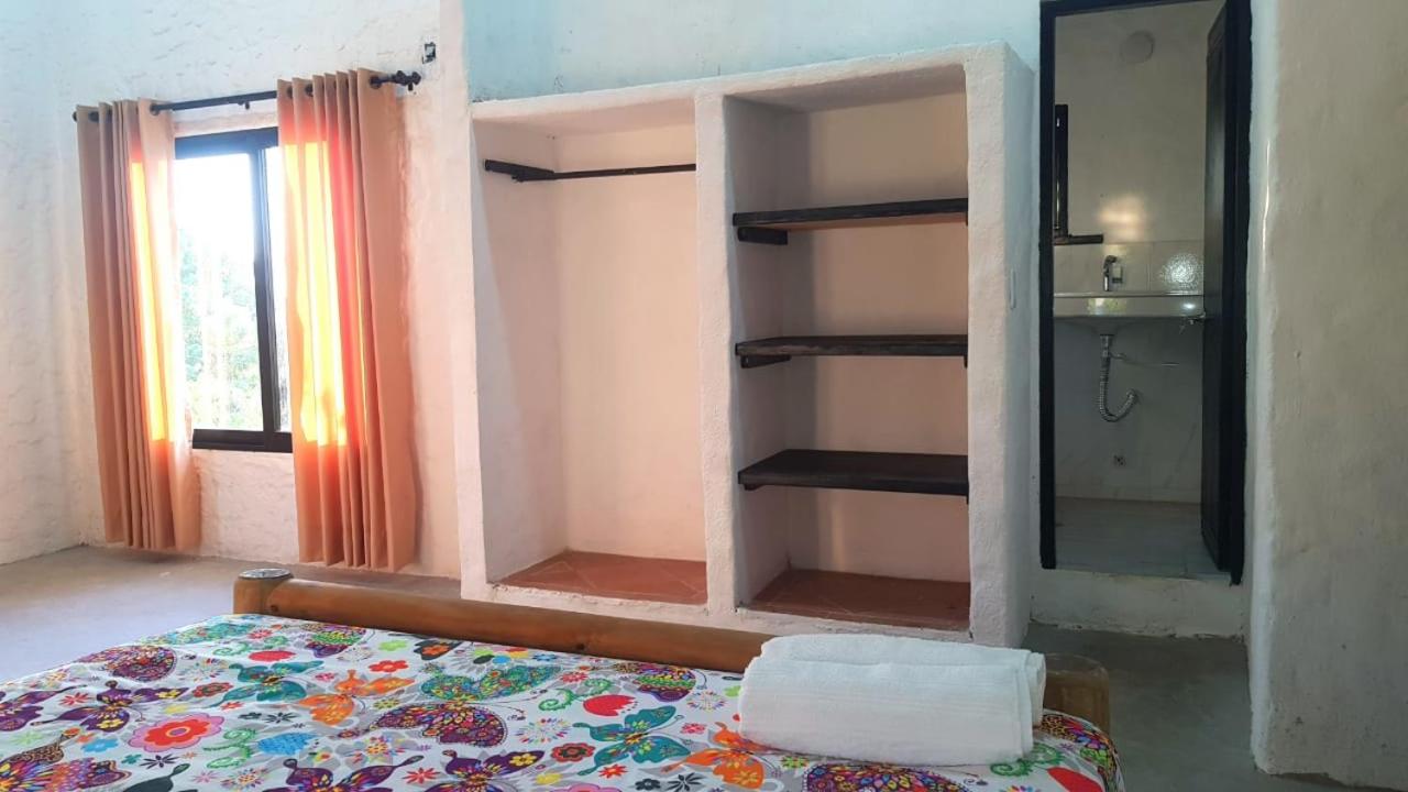 Santa Marta Vacations - Cabana Recinto del Pensar - Property Image 132