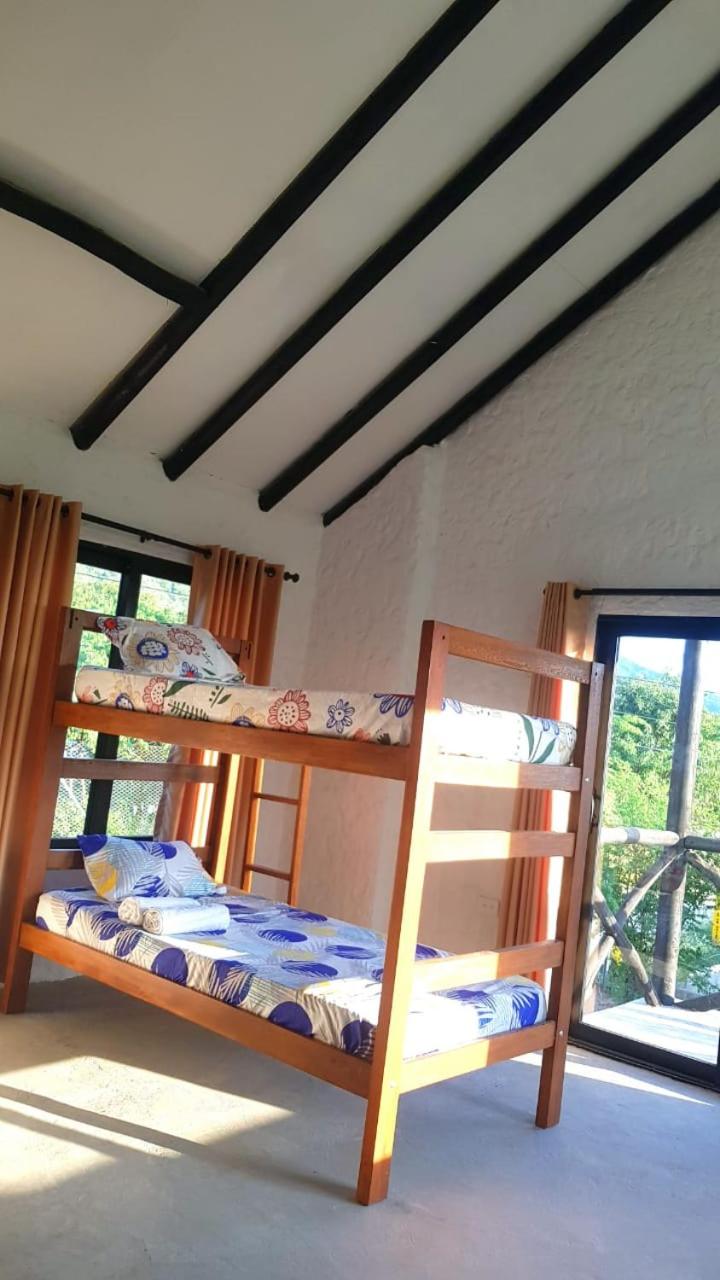 Santa Marta Vacations - Cabana Recinto del Pensar - Property Image 137