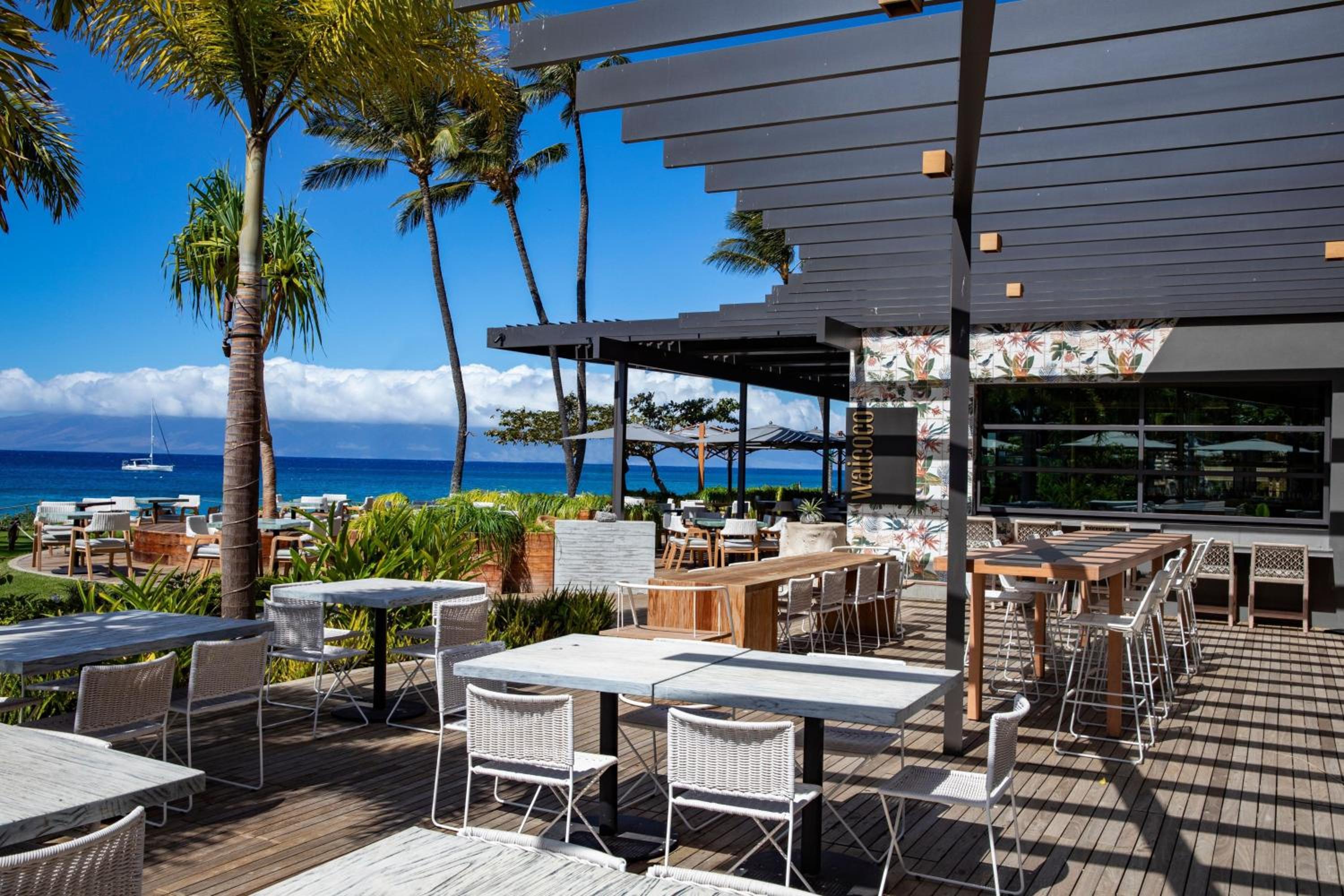 The Westin Maui Resort & Spa, Ka'anapali 180
