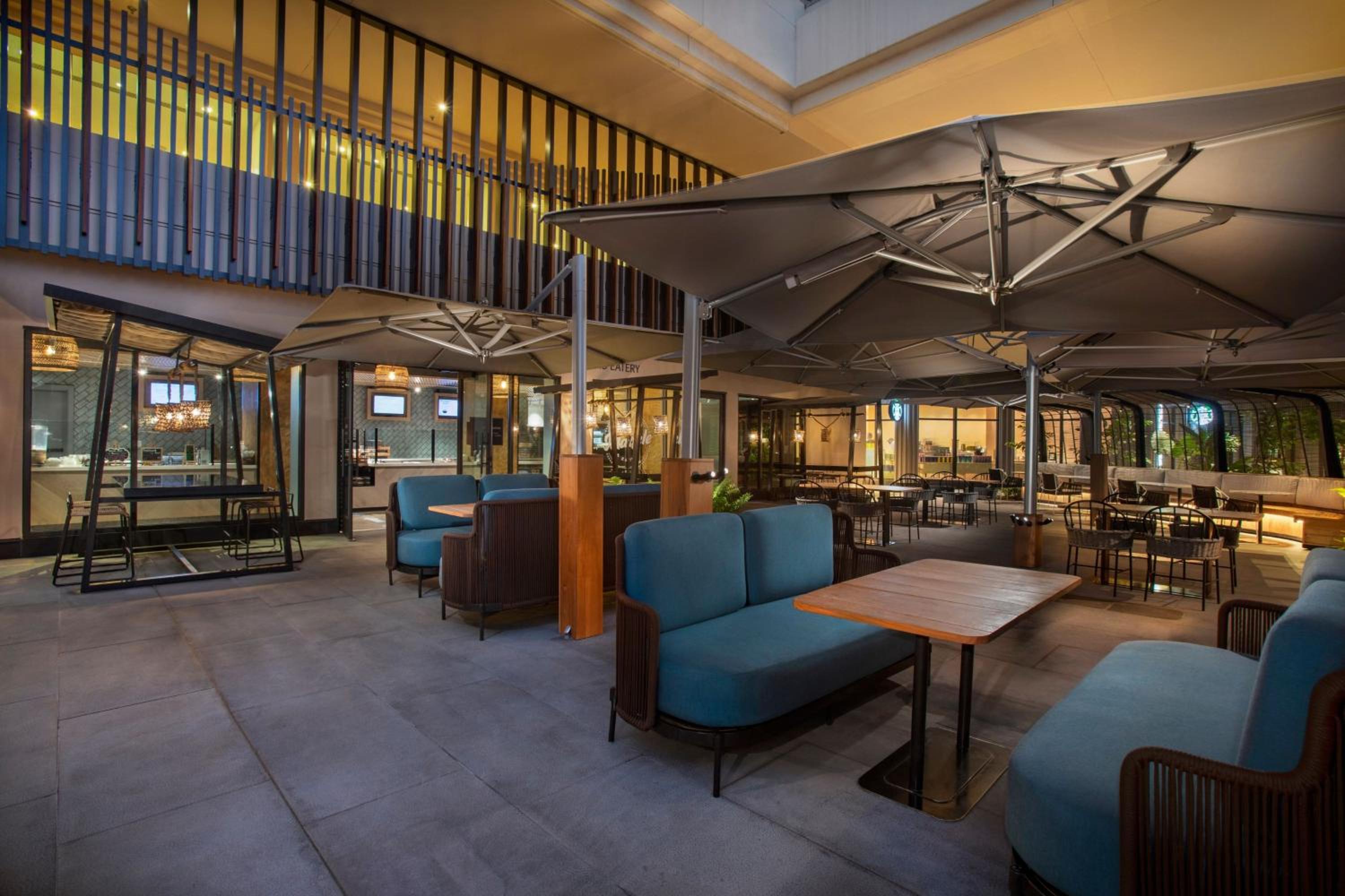 The Westin Maui Resort & Spa, Ka'anapali 183