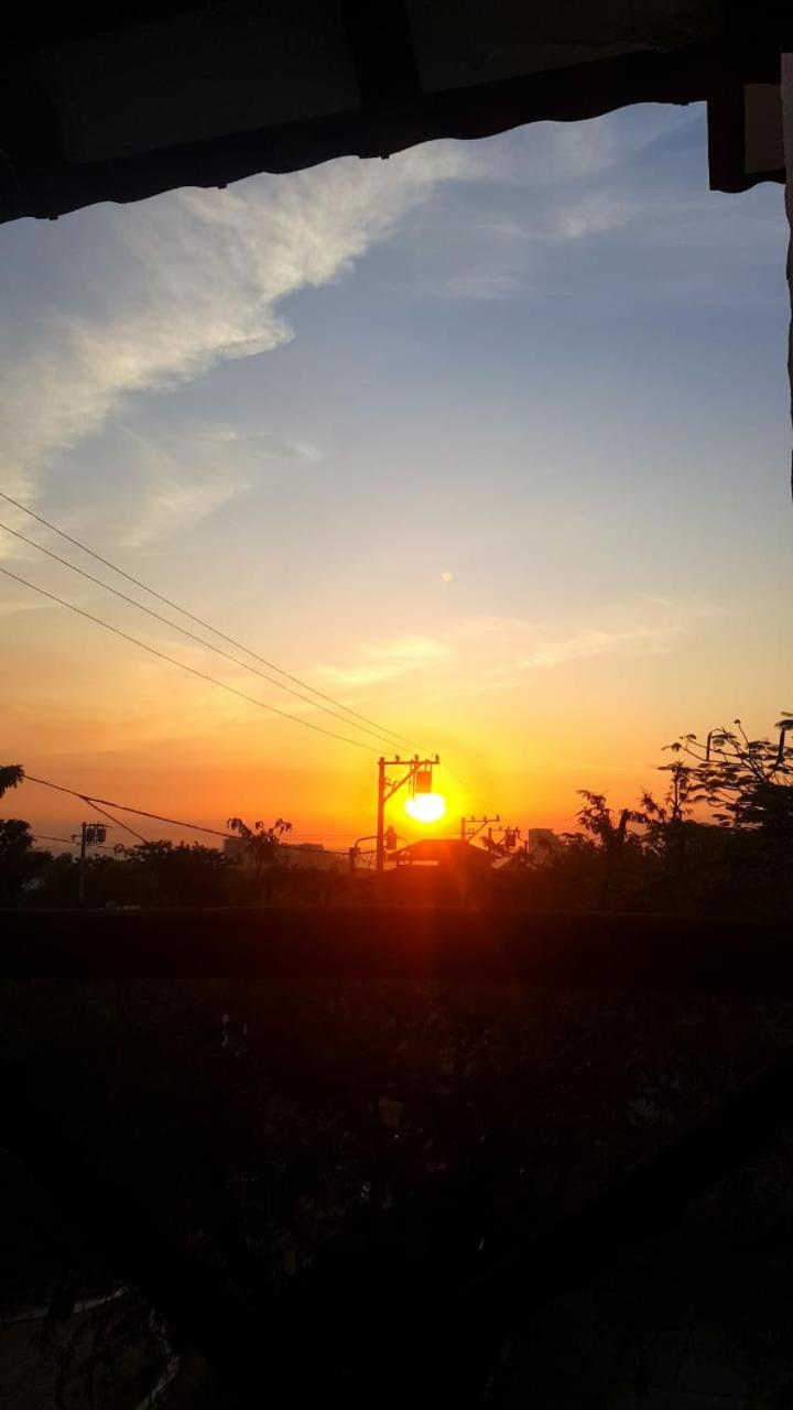 Santa Marta Vacations - Cabana Recinto del Pensar - Property Image 138