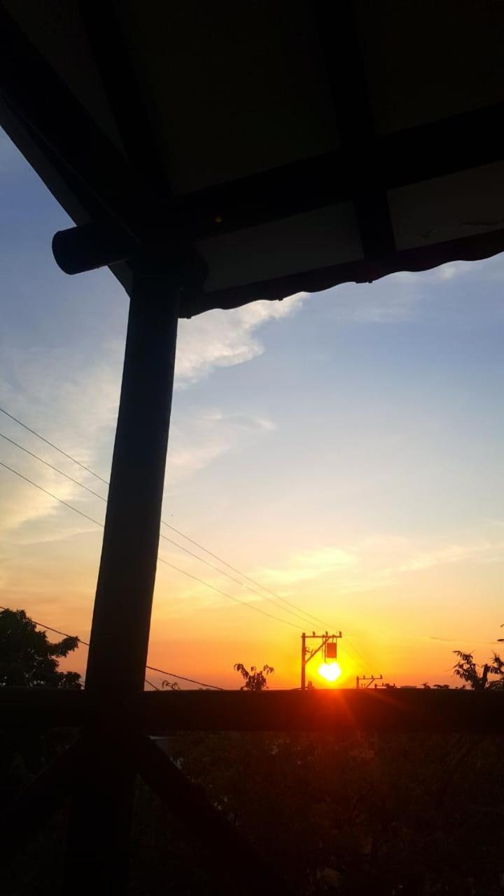 Santa Marta Vacations - Cabana Recinto del Pensar - Property Image 139