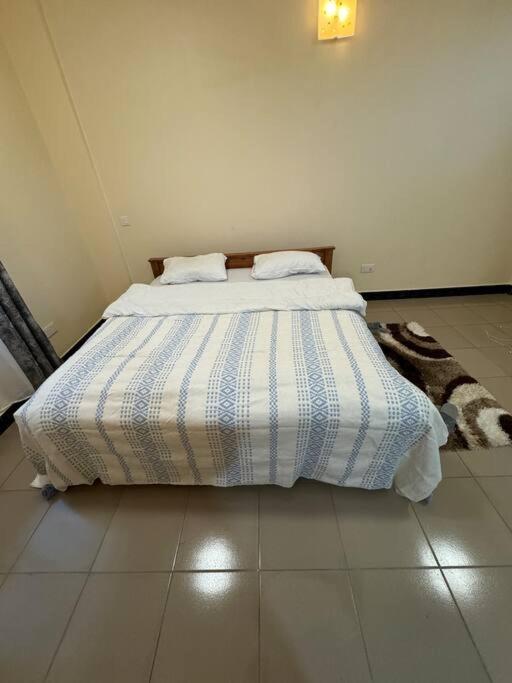 Bassey Homes 3 Bdr Airbnb Apt Arusha view 5